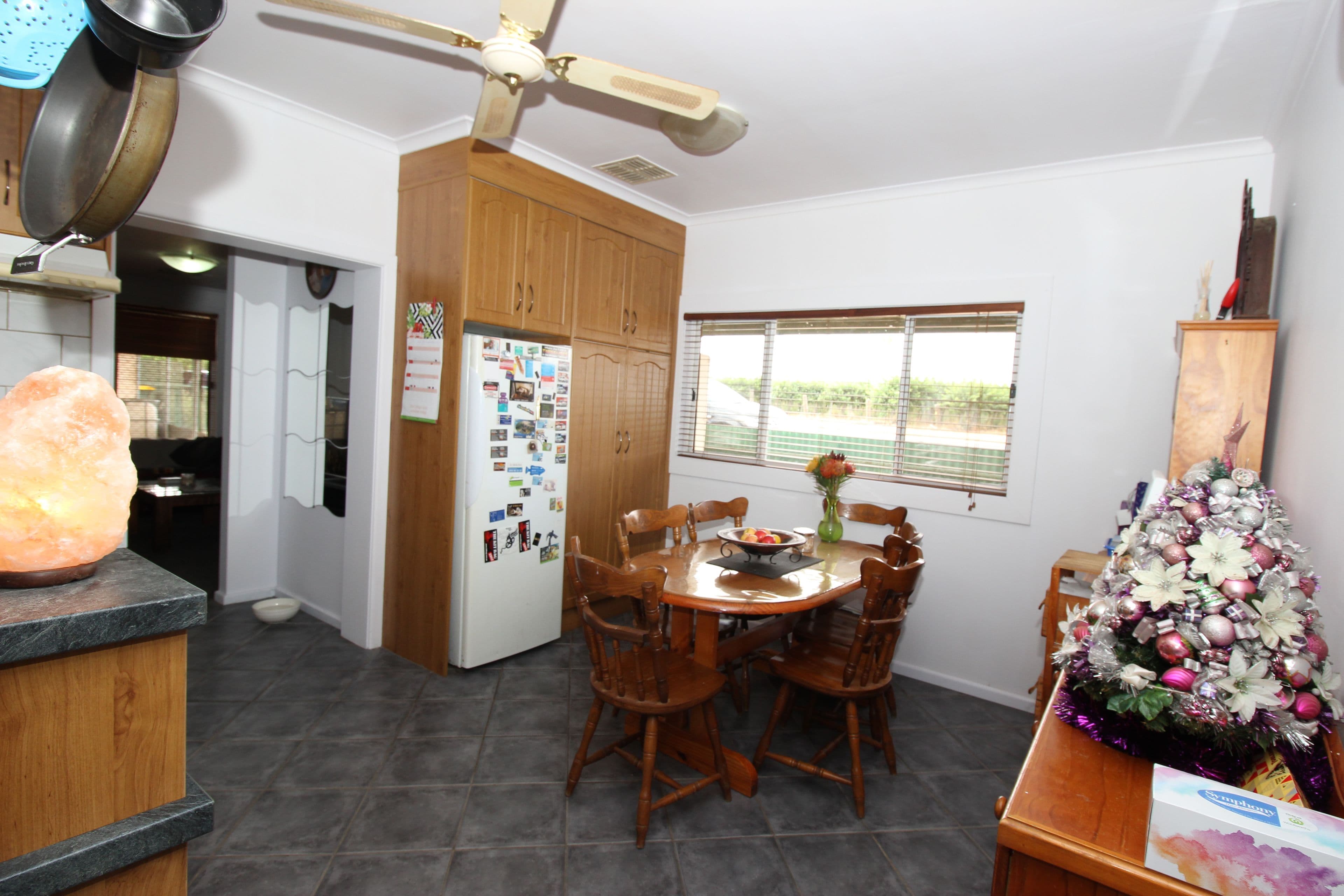 108 D Channel Road, Waikerie SA 5330, Waikerie - Thumbnail 3