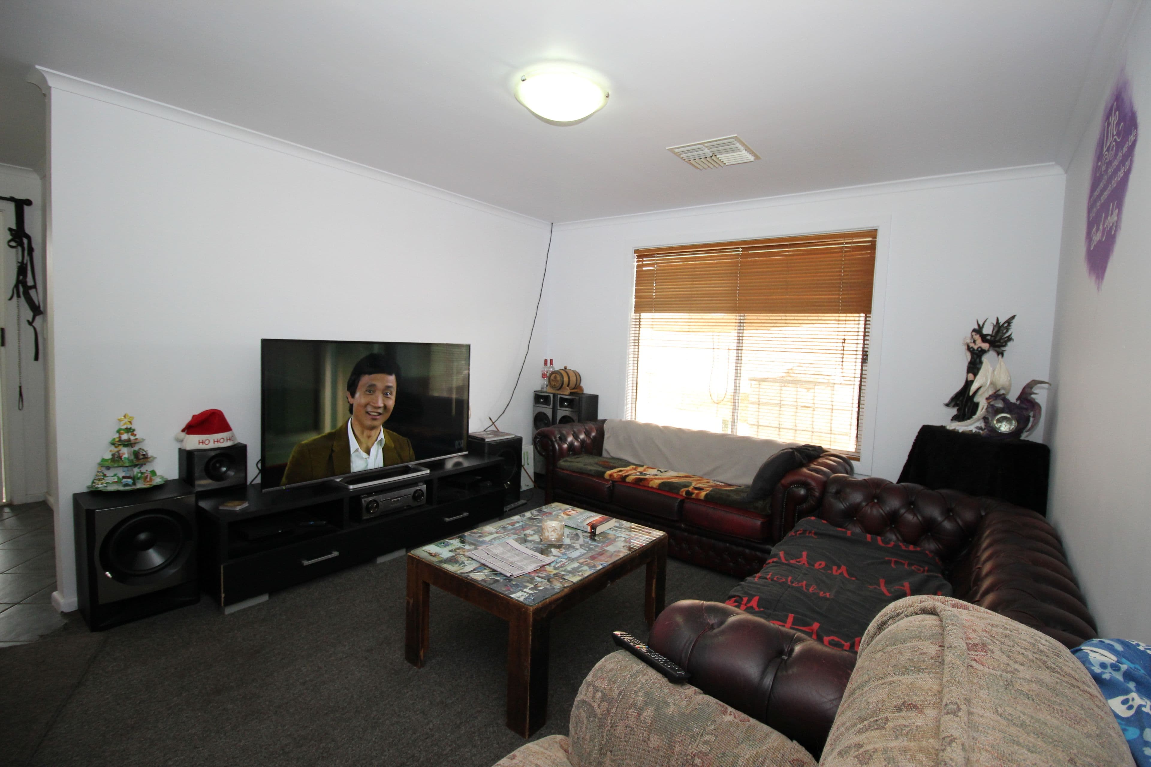 108 D Channel Road, Waikerie SA 5330, Waikerie - Thumbnail 4
