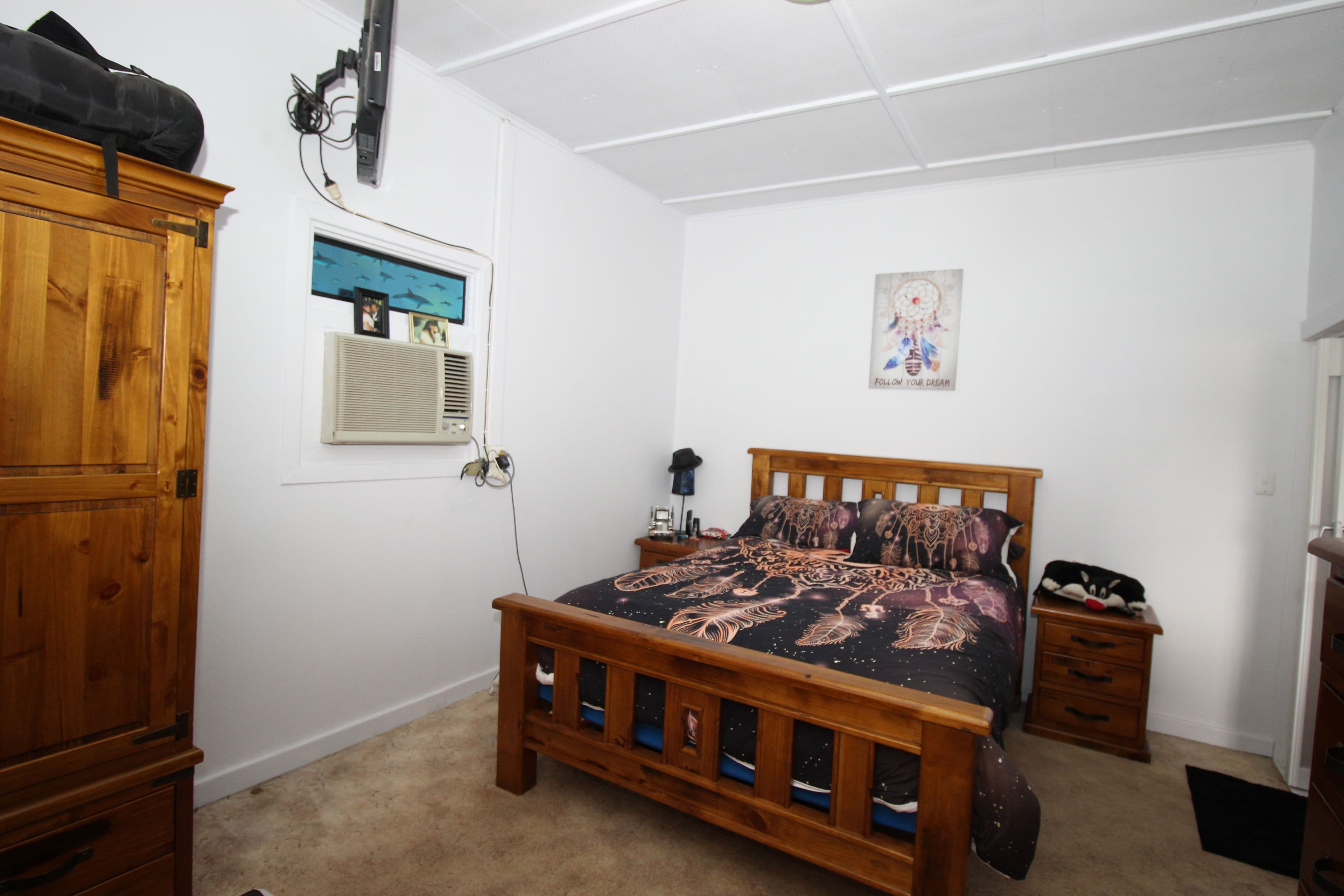 108 D Channel Road, Waikerie SA 5330, Waikerie - Thumbnail 6