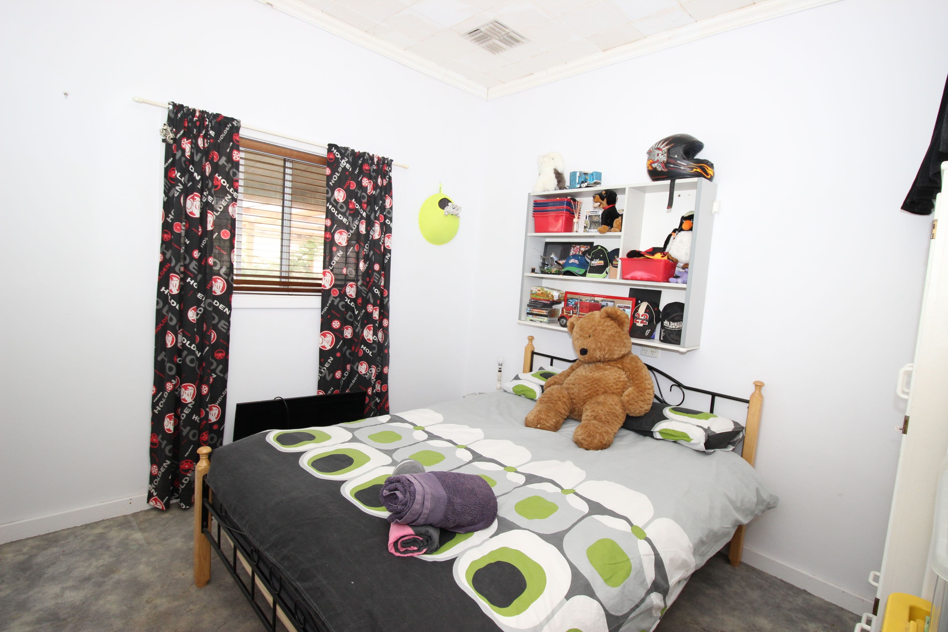 108 D Channel Road, Waikerie SA 5330, Waikerie - Thumbnail 7