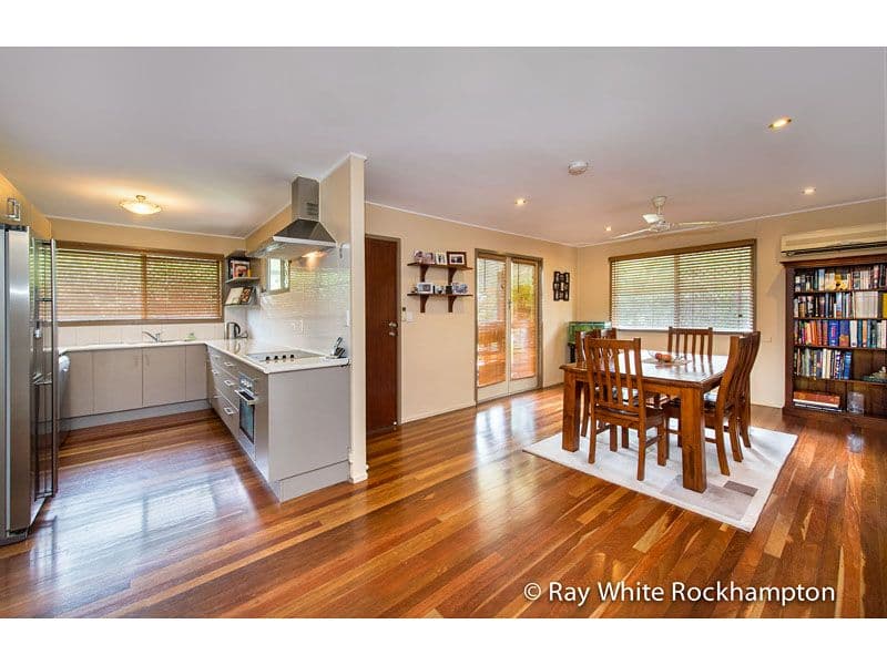 229 Hennessy Street, KOONGAL QLD 4701, Koongal - Image 1