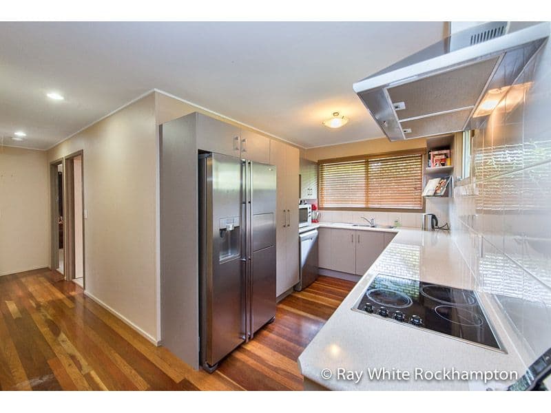 229 Hennessy Street, KOONGAL QLD 4701, Koongal - Thumbnail 2