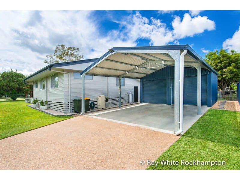 229 Hennessy Street, KOONGAL QLD 4701, Koongal - Thumbnail 4