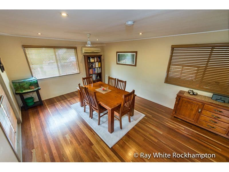 229 Hennessy Street, KOONGAL QLD 4701, Koongal - Thumbnail 5