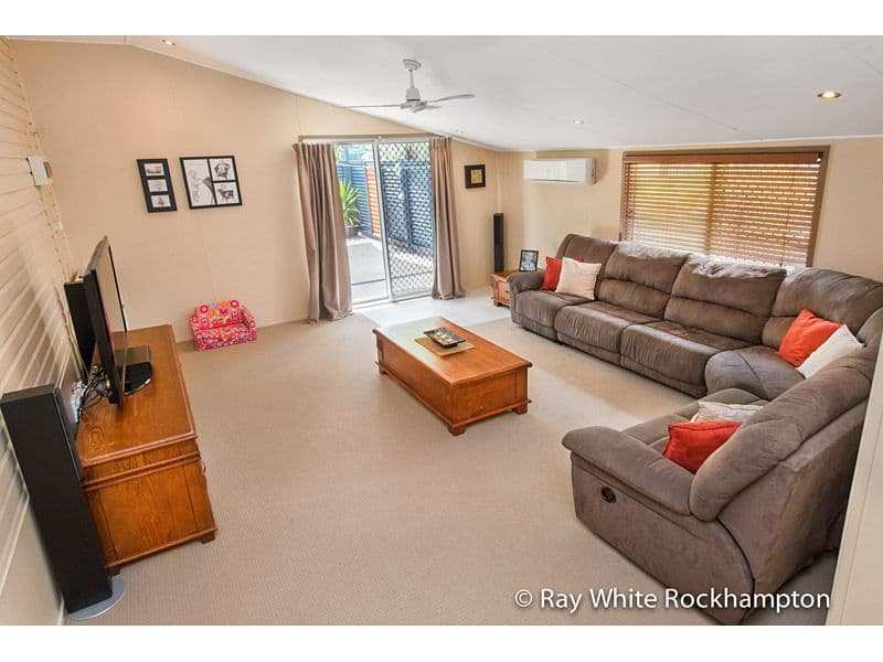 229 Hennessy Street, KOONGAL QLD 4701, Koongal - Thumbnail 6