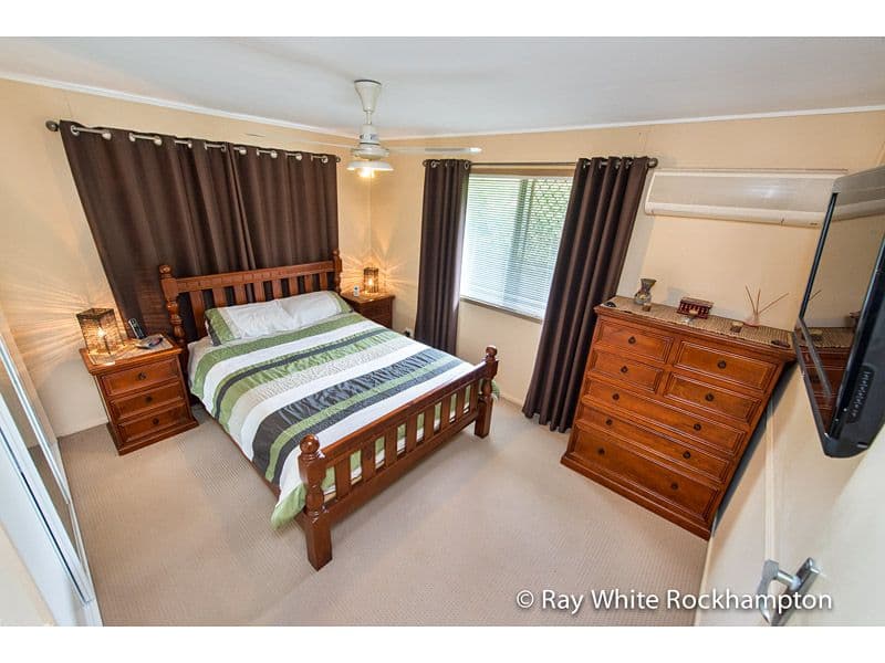 229 Hennessy Street, KOONGAL QLD 4701, Koongal - Thumbnail 7