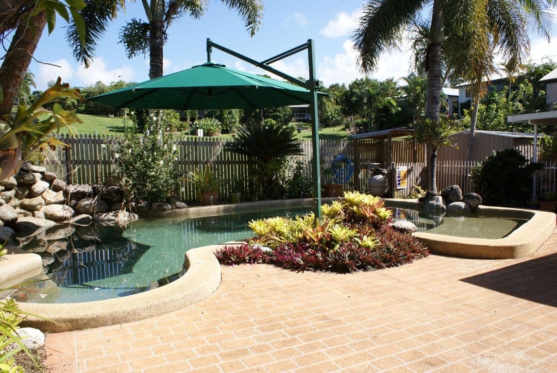44 Pacific View Drive, Wongaling Beach QLD 4852, Wongaling Beach - Image 1
