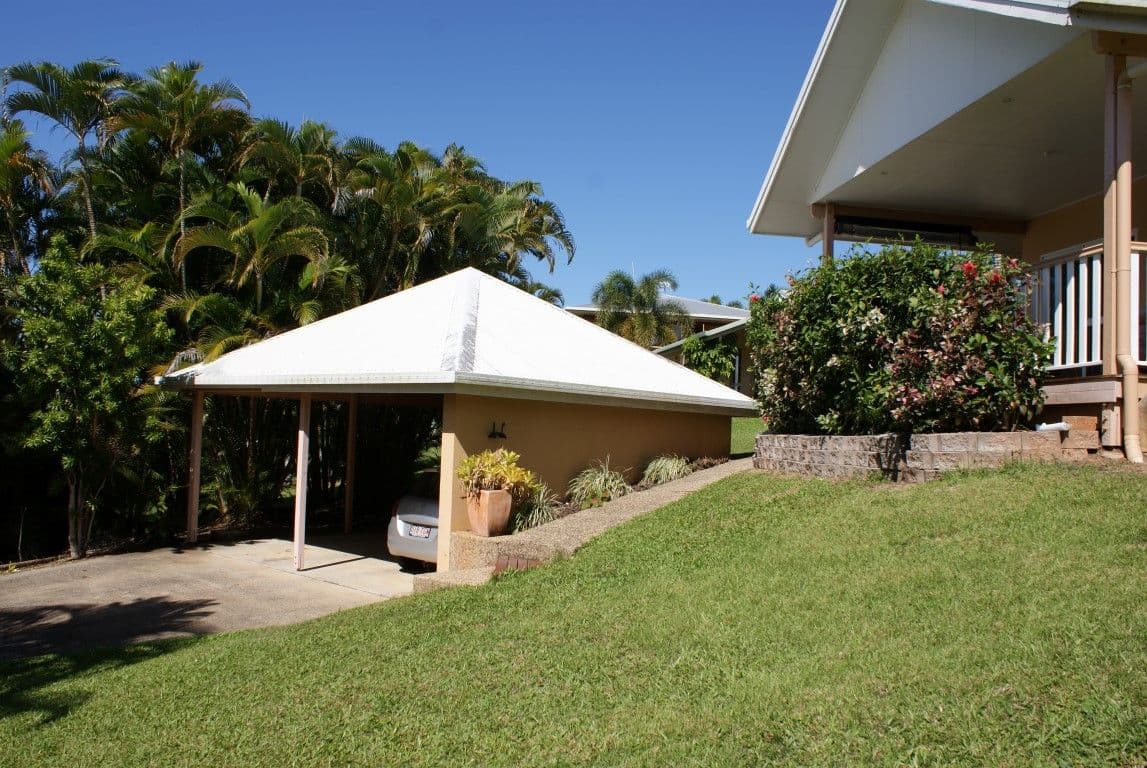 44 Pacific View Drive, Wongaling Beach QLD 4852, Wongaling Beach - Thumbnail 3