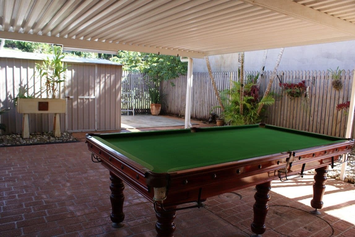 44 Pacific View Drive, Wongaling Beach QLD 4852, Wongaling Beach - Thumbnail 5