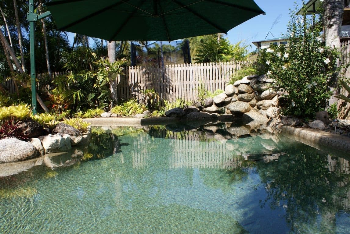 44 Pacific View Drive, Wongaling Beach QLD 4852, Wongaling Beach - Thumbnail 6