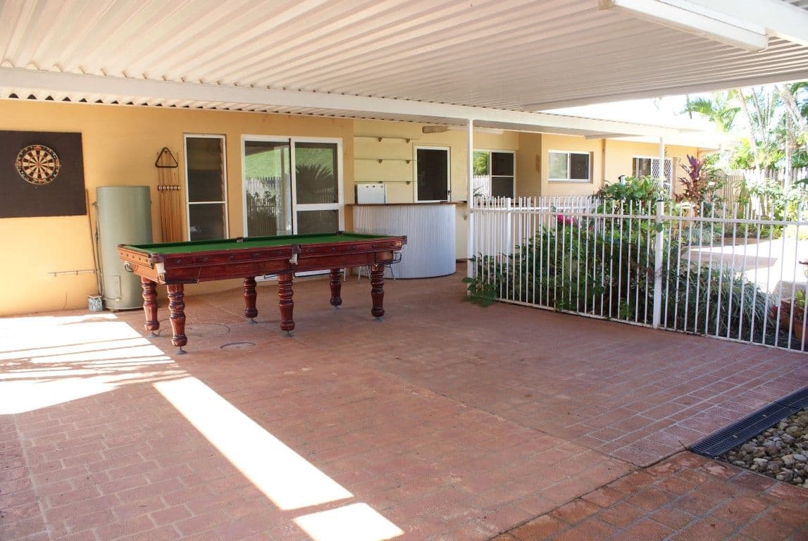 44 Pacific View Drive, Wongaling Beach QLD 4852, Wongaling Beach - Thumbnail 7