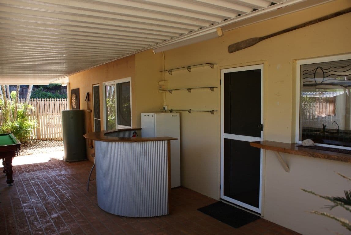 44 Pacific View Drive, Wongaling Beach QLD 4852, Wongaling Beach - Thumbnail 8