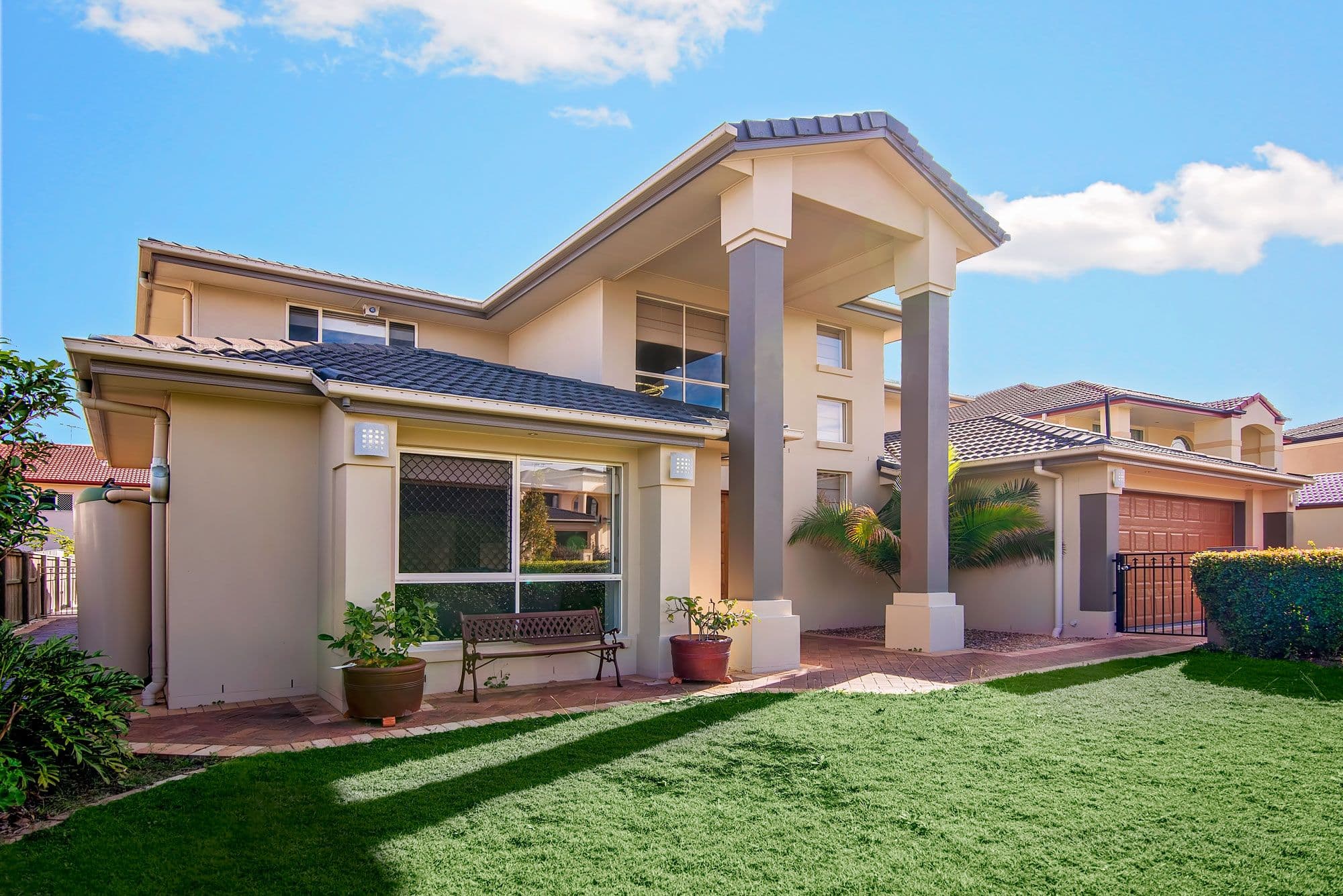 130 The Parkway, Stretton QLD 4116, Stretton - Image 1
