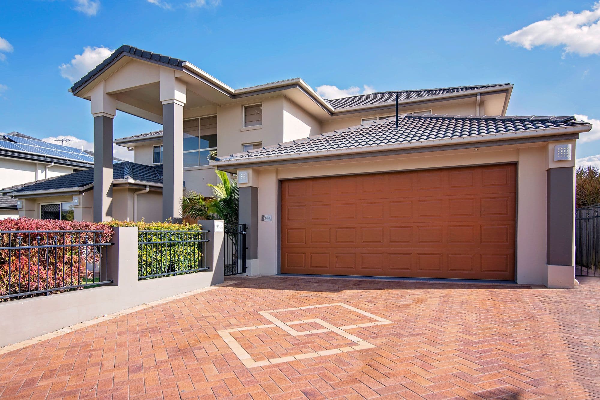 130 The Parkway, Stretton QLD 4116, Stretton - Thumbnail 2