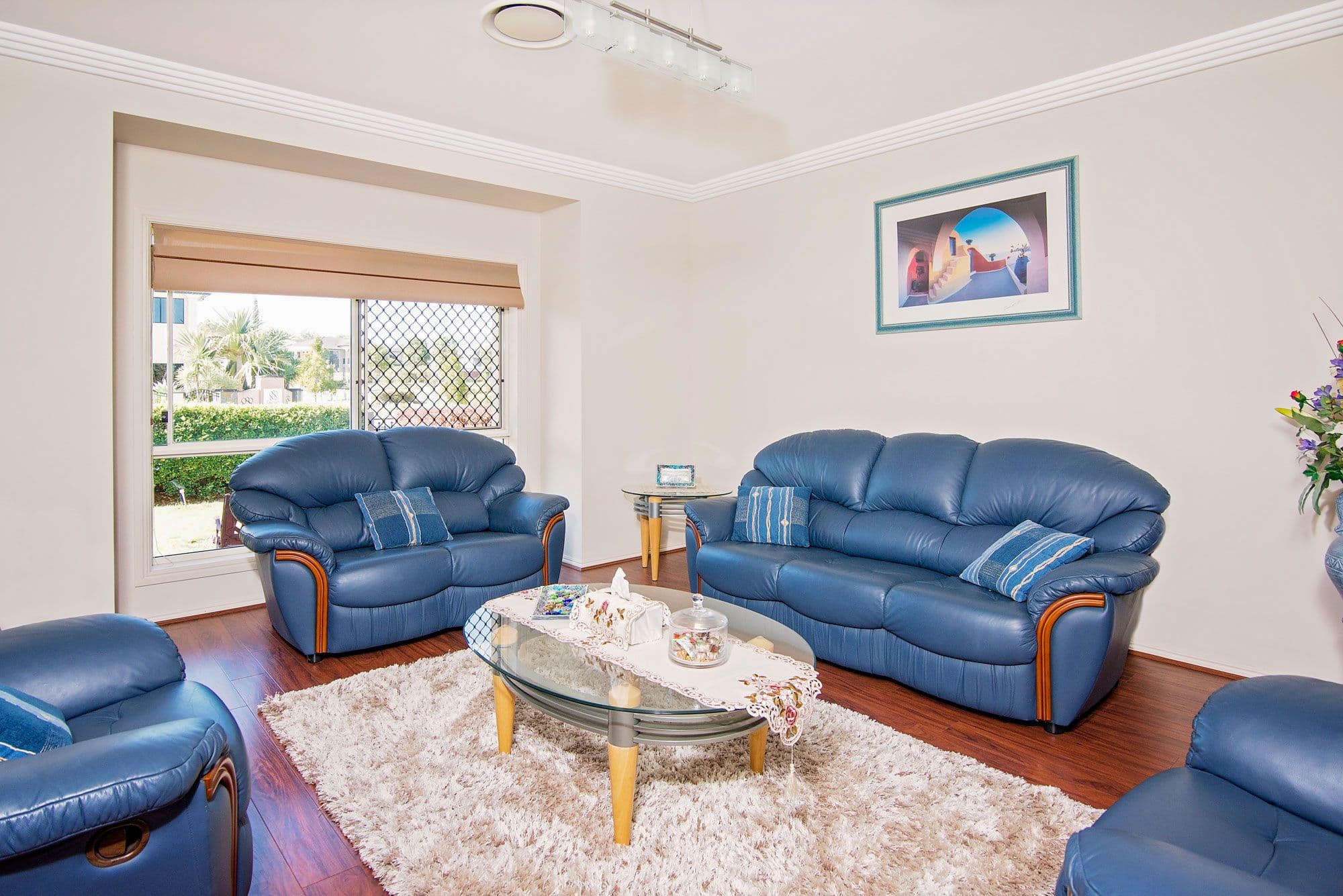 130 The Parkway, Stretton QLD 4116, Stretton - Thumbnail 3