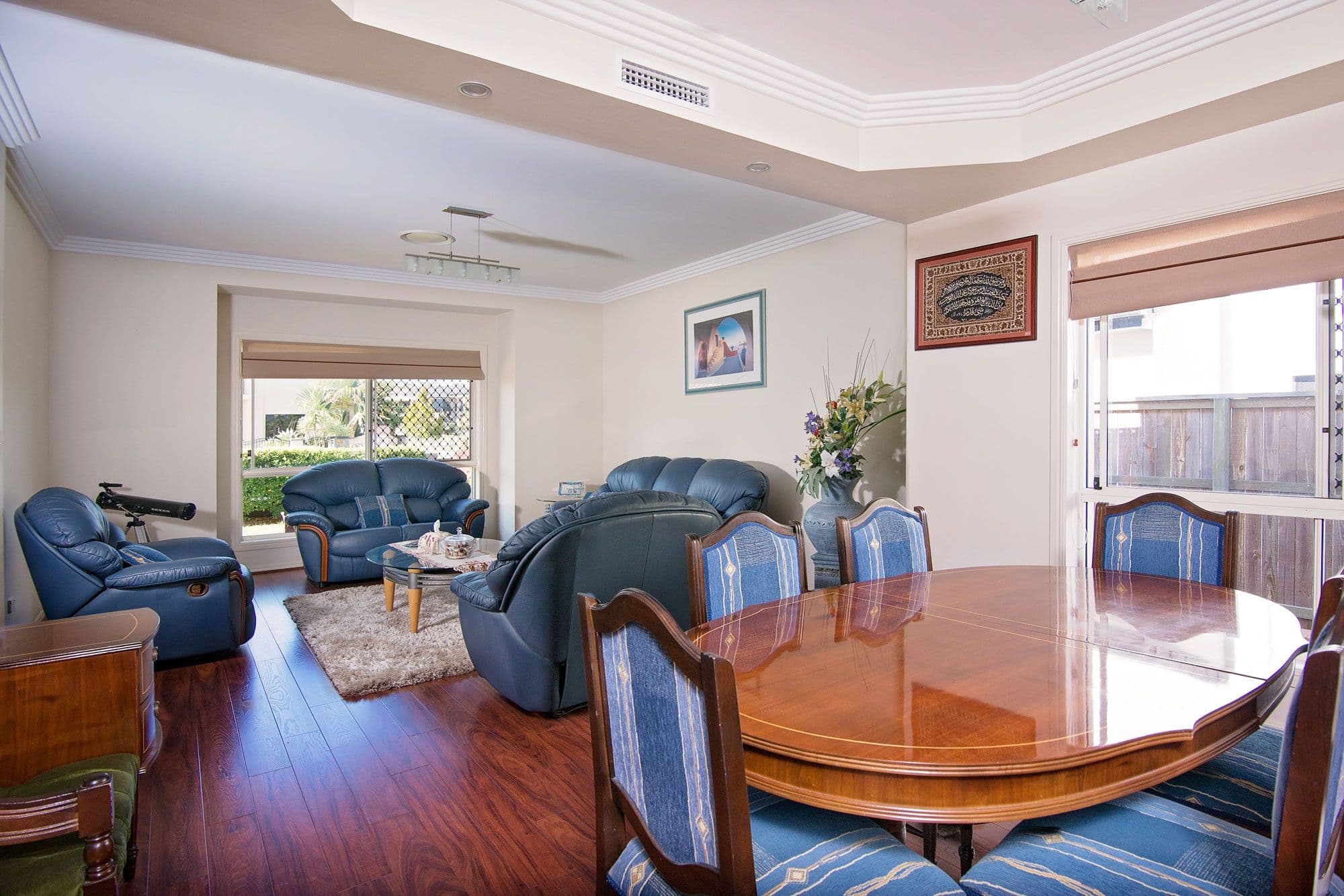 130 The Parkway, Stretton QLD 4116, Stretton - Thumbnail 4
