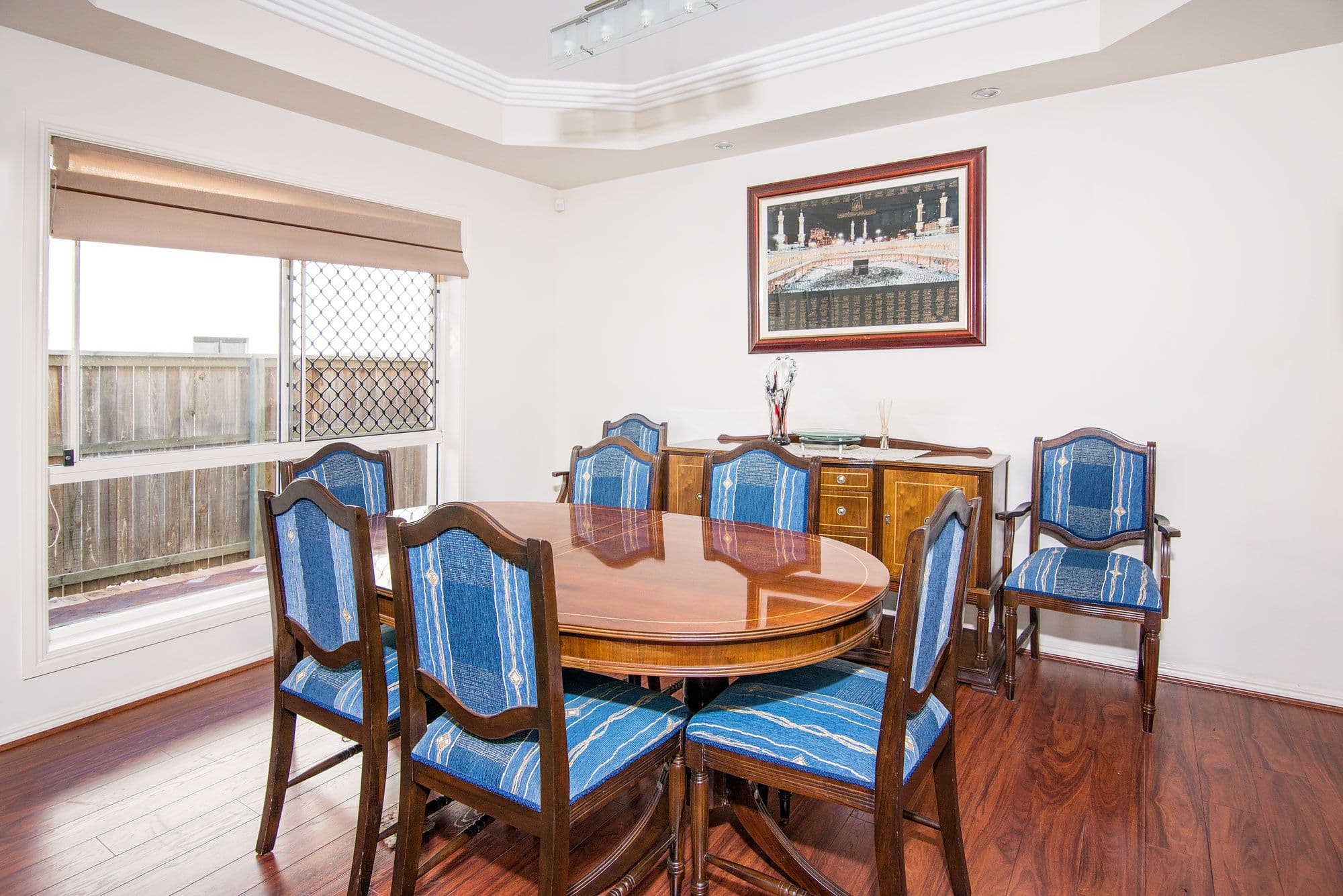 130 The Parkway, Stretton QLD 4116, Stretton - Thumbnail 5