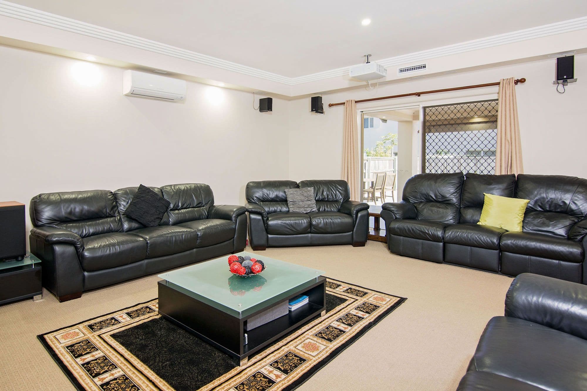 130 The Parkway, Stretton QLD 4116, Stretton - Thumbnail 6