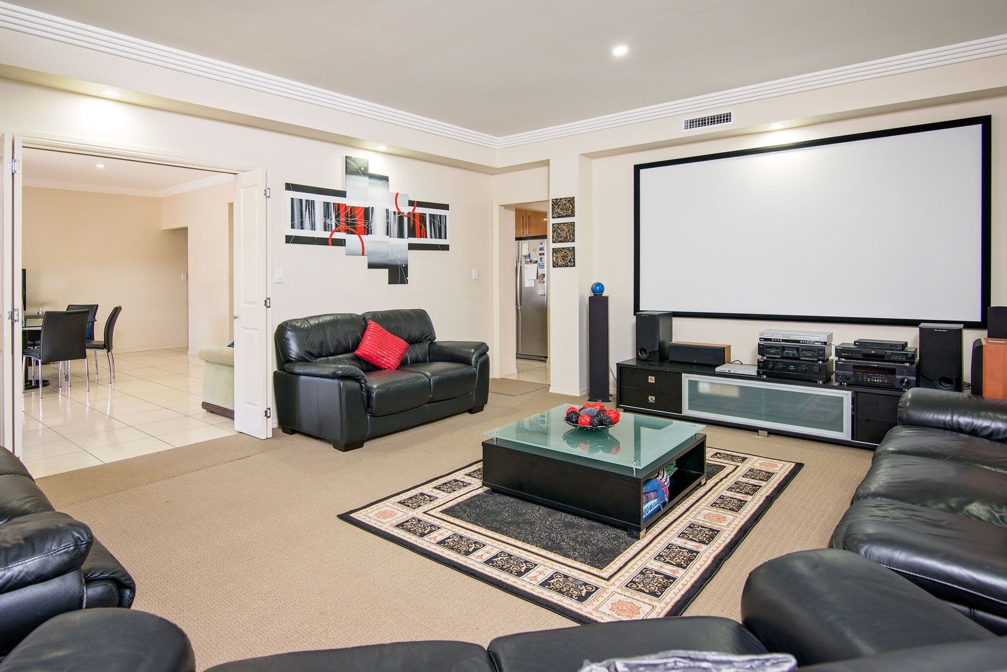 130 The Parkway, Stretton QLD 4116, Stretton - Thumbnail 7