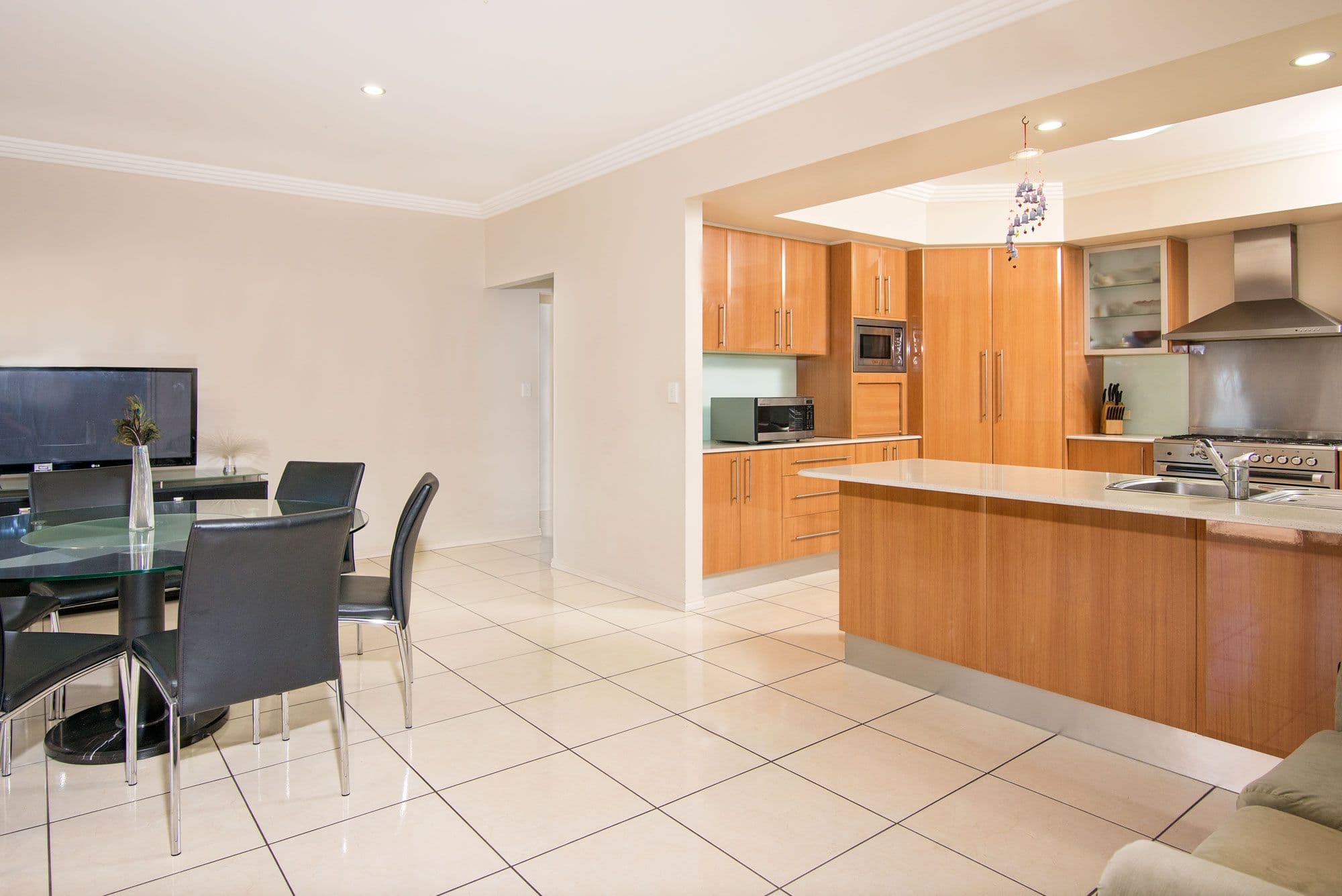 130 The Parkway, Stretton QLD 4116, Stretton - Thumbnail 8