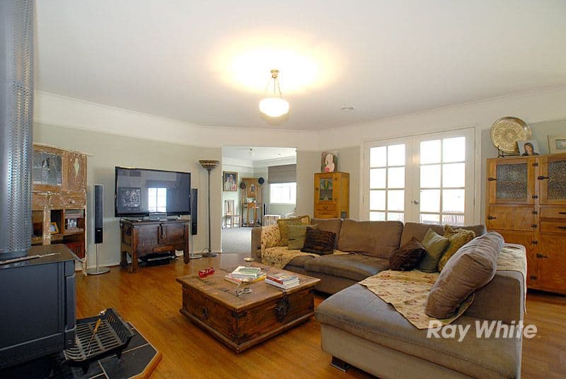 13  Caspian Chase, PAKENHAM VIC 3810, Pakenham - Thumbnail 3