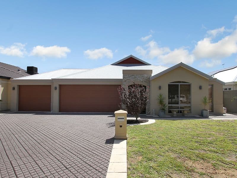 9 Bluestone Loop, PIARA WATERS WA 6112, Piara Waters - Image 1