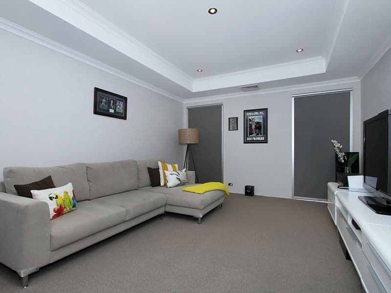 9 Bluestone Loop, PIARA WATERS WA 6112, Piara Waters - Thumbnail 6