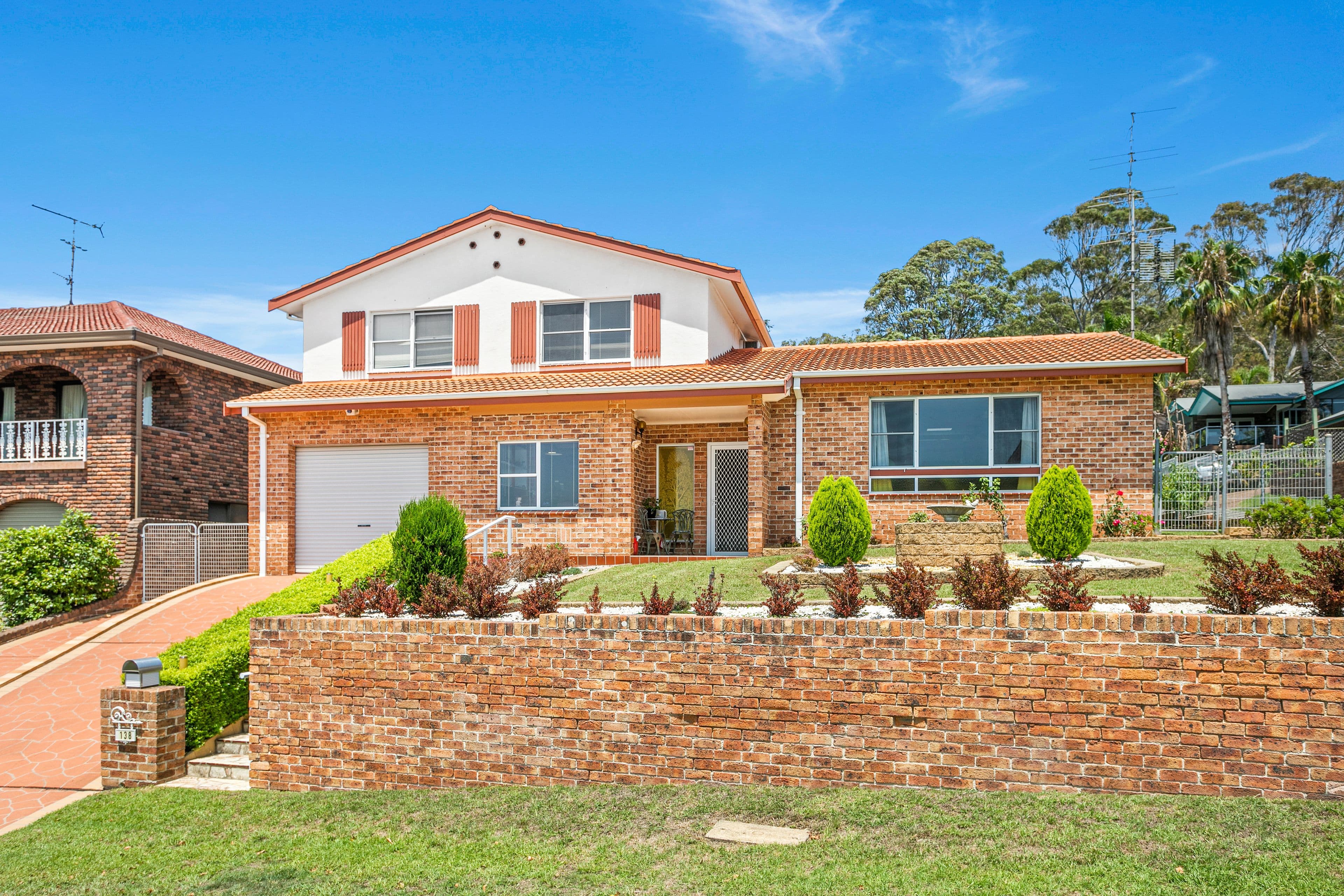 138 Captain Cook Drive, Barrack Heights NSW 2528, Barrack Heights - Image 1