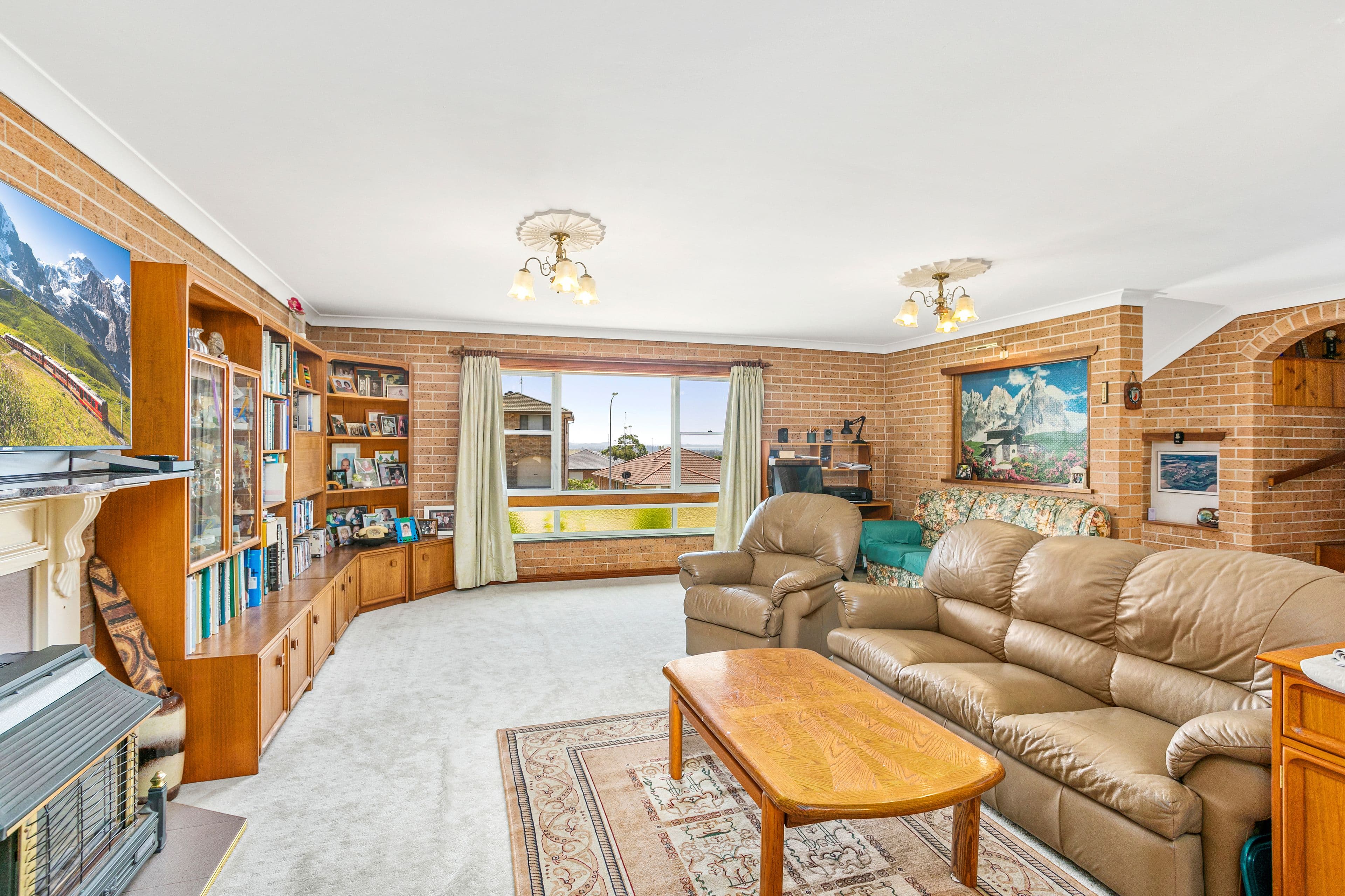 138 Captain Cook Drive, Barrack Heights NSW 2528, Barrack Heights - Thumbnail 2