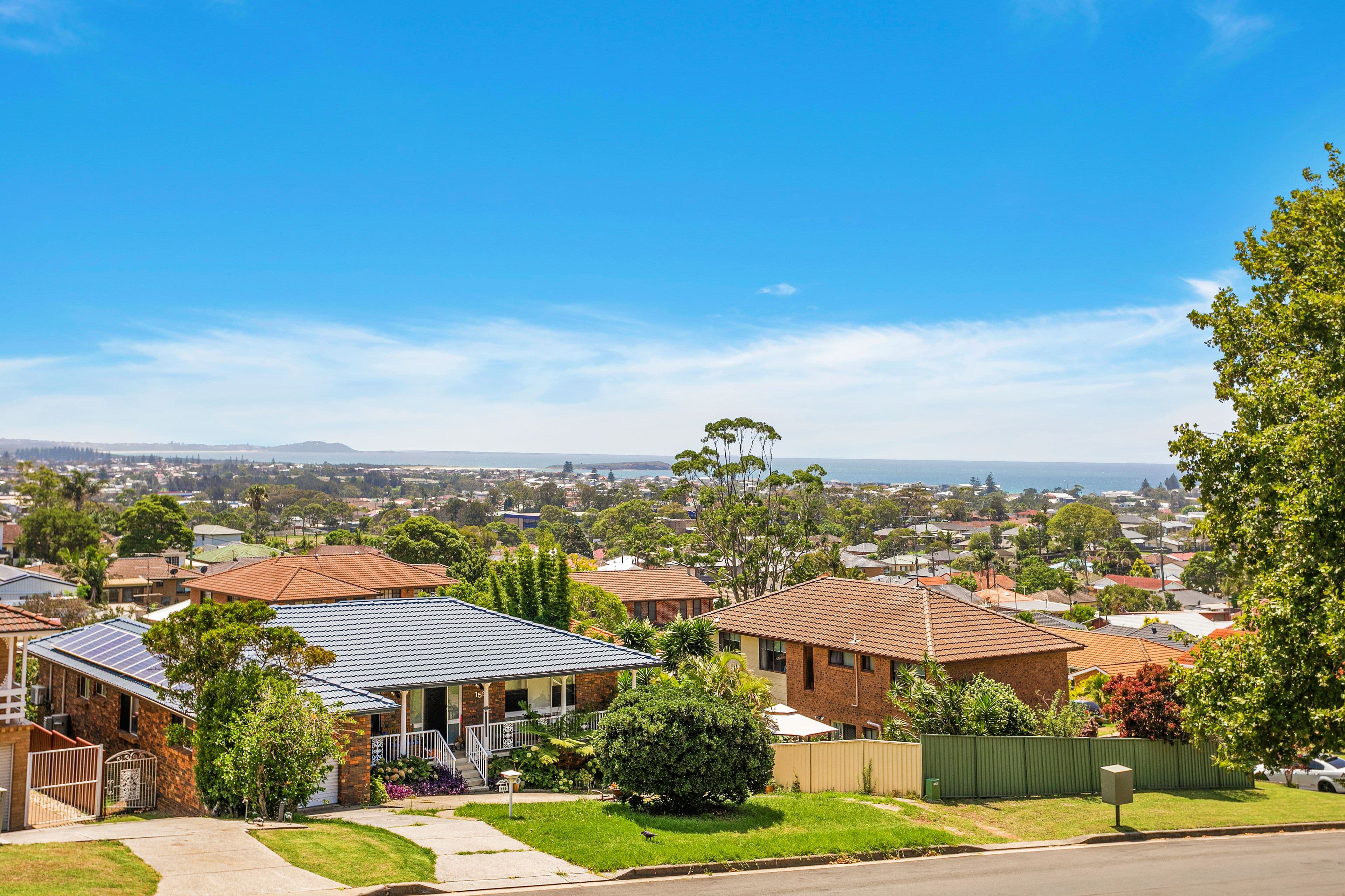 138 Captain Cook Drive, Barrack Heights NSW 2528, Barrack Heights - Thumbnail 3