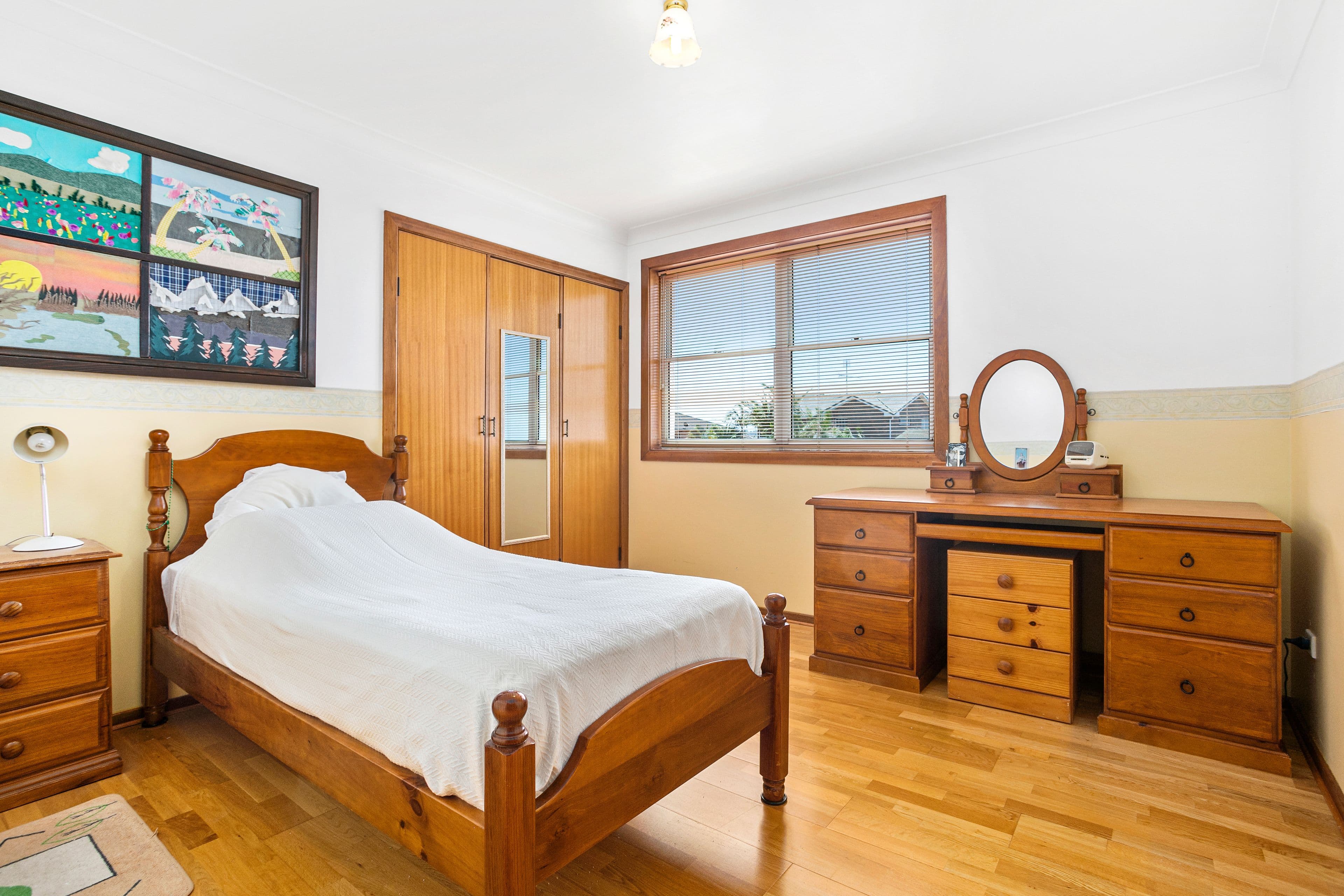 138 Captain Cook Drive, Barrack Heights NSW 2528, Barrack Heights - Thumbnail 6