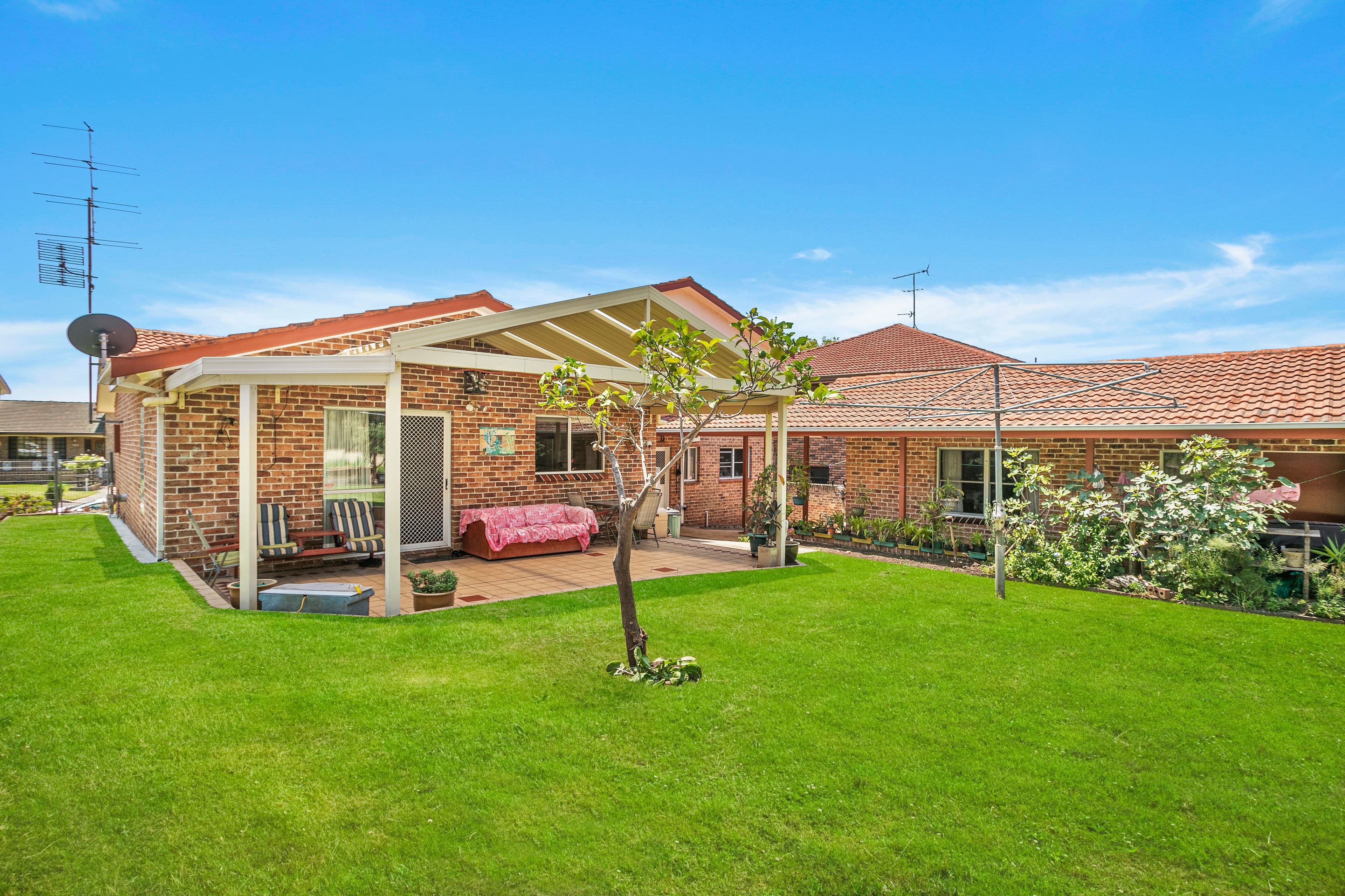 138 Captain Cook Drive, Barrack Heights NSW 2528, Barrack Heights - Thumbnail 8