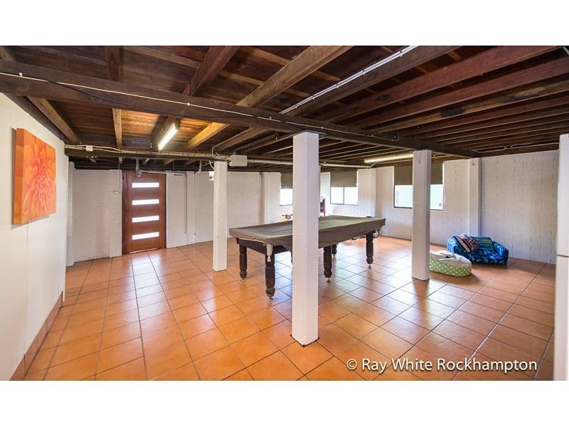 70 Haynes Street, PARK AVENUE QLD 4701, Park Avenue - Thumbnail 5