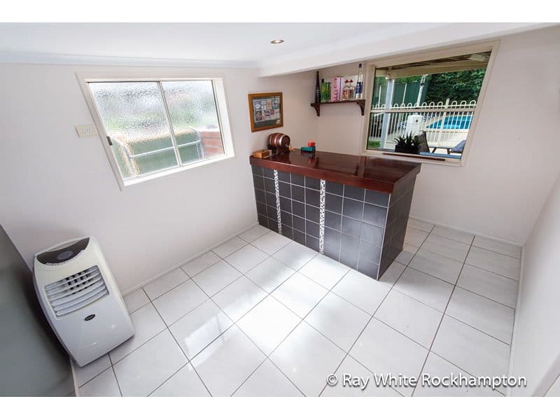 70 Haynes Street, PARK AVENUE QLD 4701, Park Avenue - Thumbnail 6