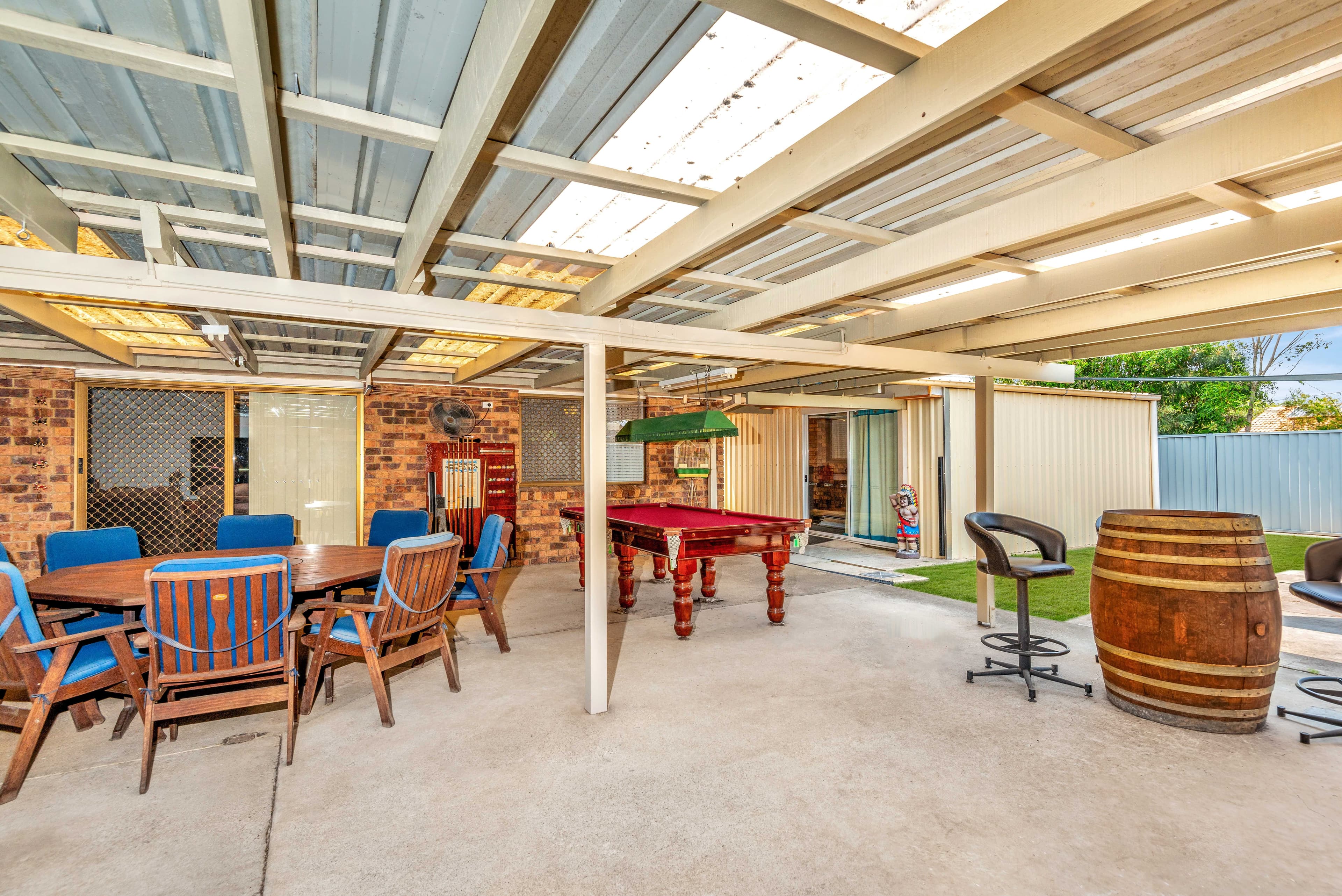 247 Francis Road, Bray Park QLD 4500, Bray Park - Thumbnail 2