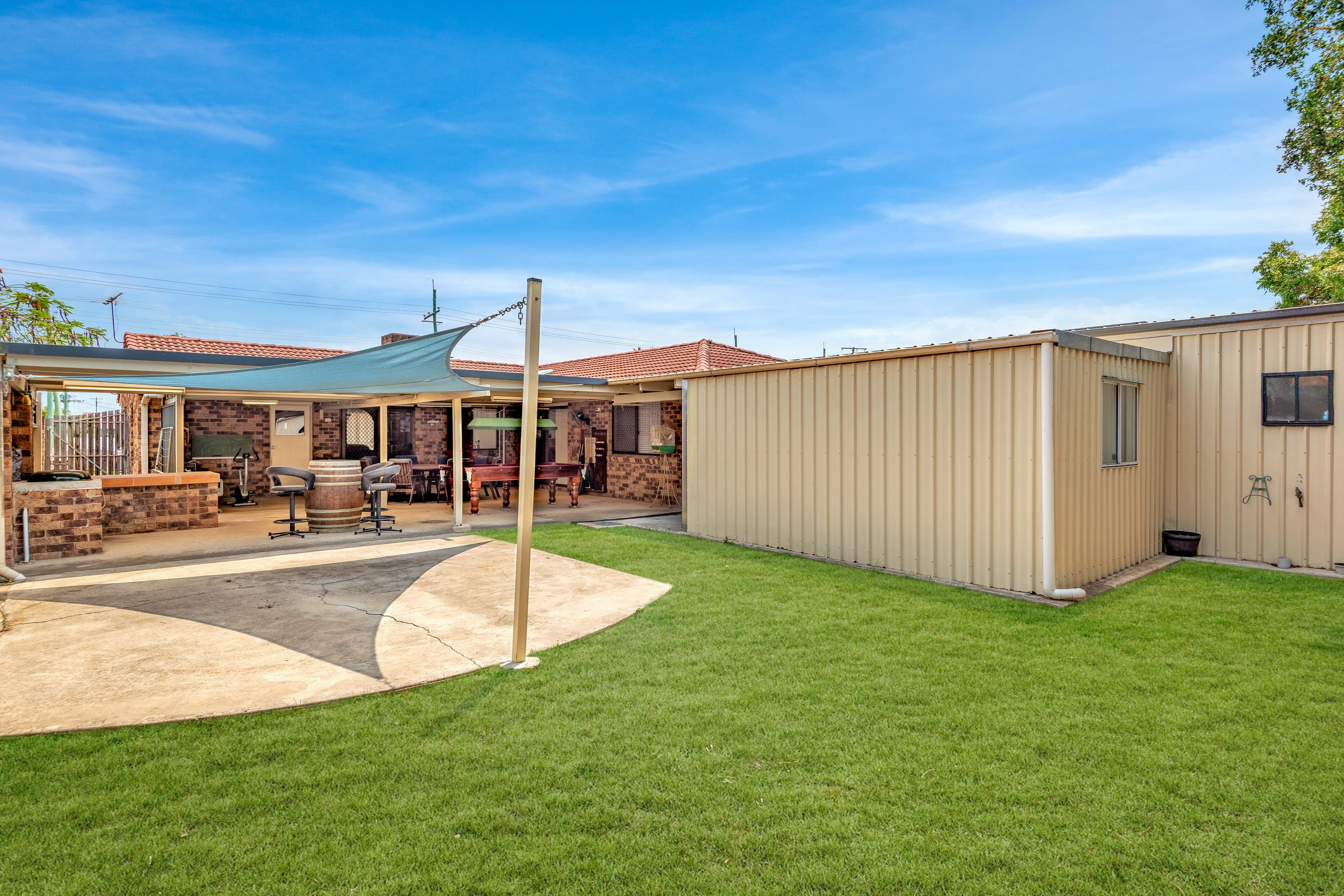 247 Francis Road, Bray Park QLD 4500, Bray Park - Thumbnail 3