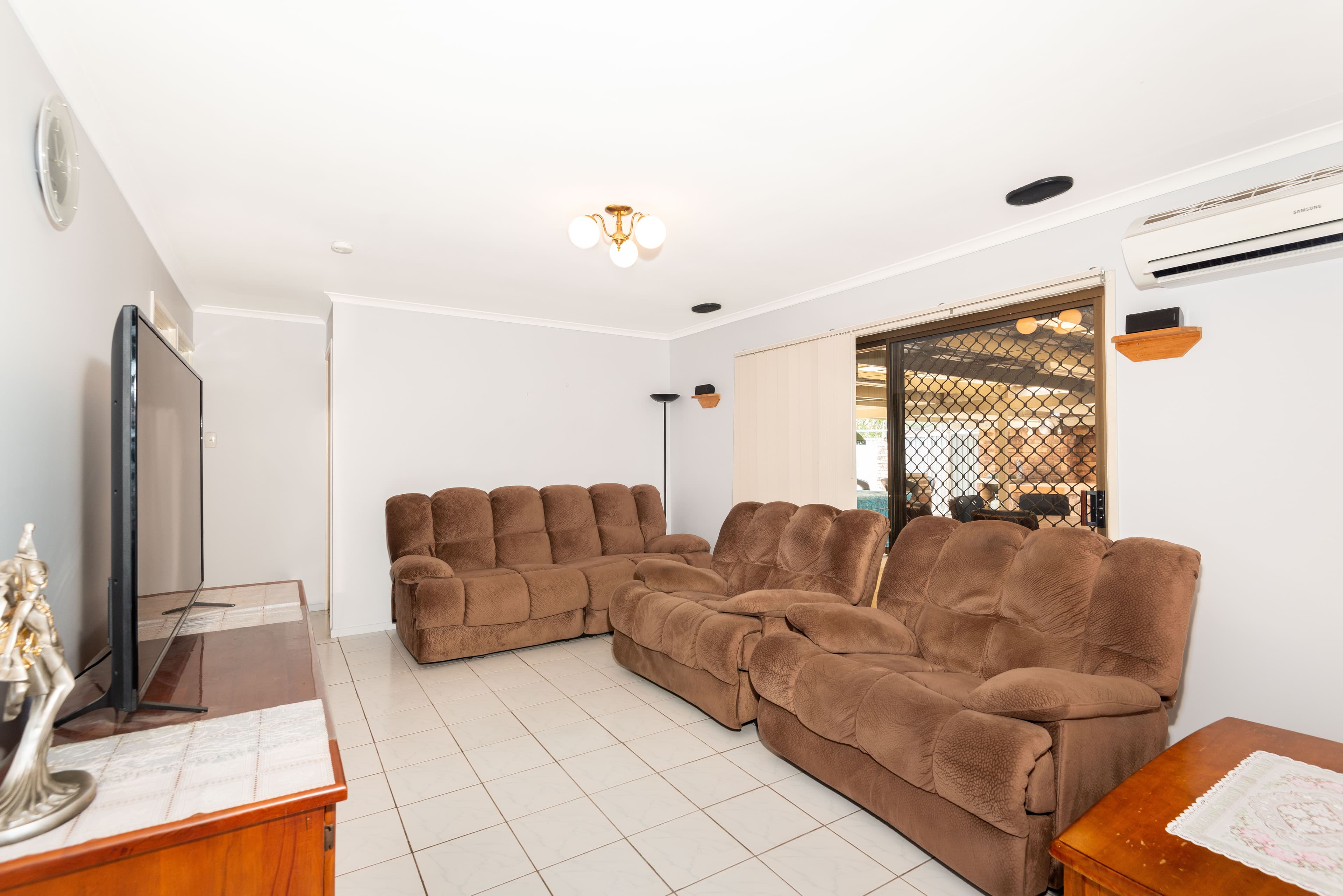 247 Francis Road, Bray Park QLD 4500, Bray Park - Thumbnail 4