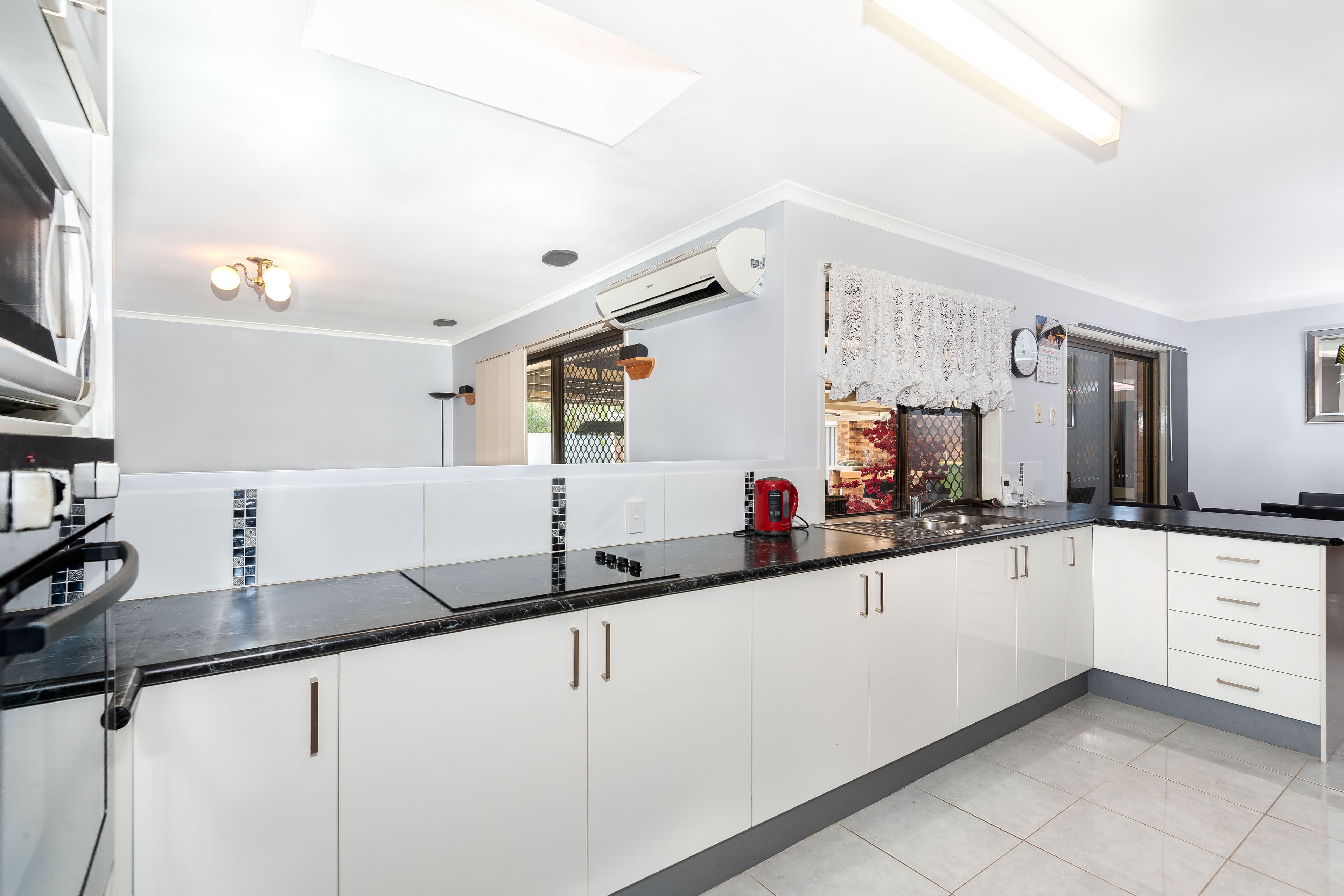 247 Francis Road, Bray Park QLD 4500, Bray Park - Thumbnail 5