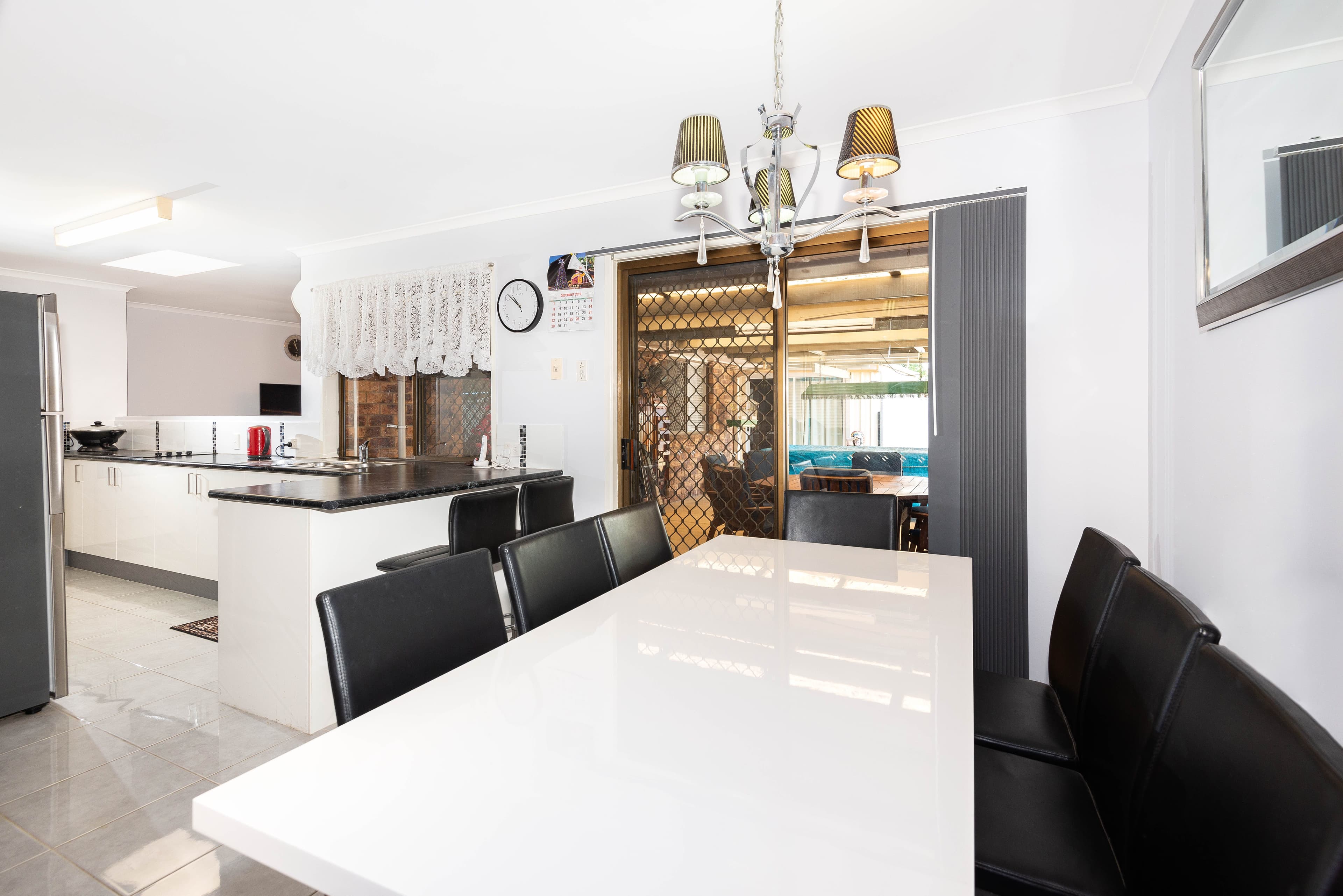 247 Francis Road, Bray Park QLD 4500, Bray Park - Thumbnail 6