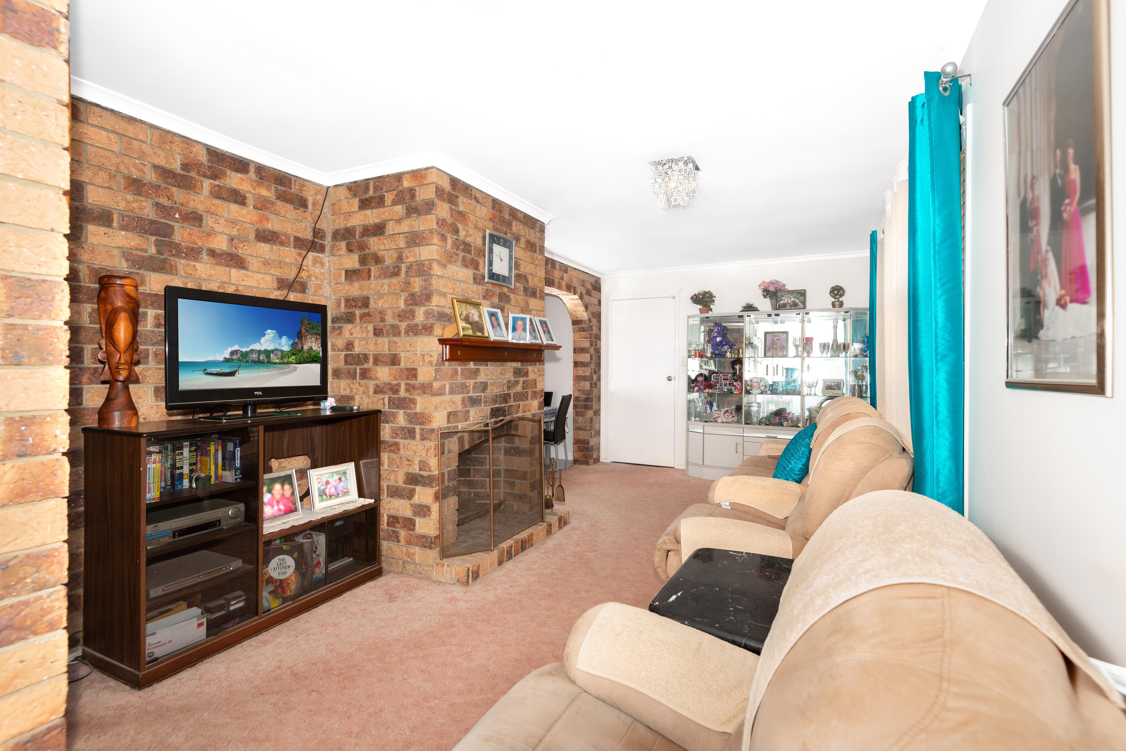 247 Francis Road, Bray Park QLD 4500, Bray Park - Thumbnail 7