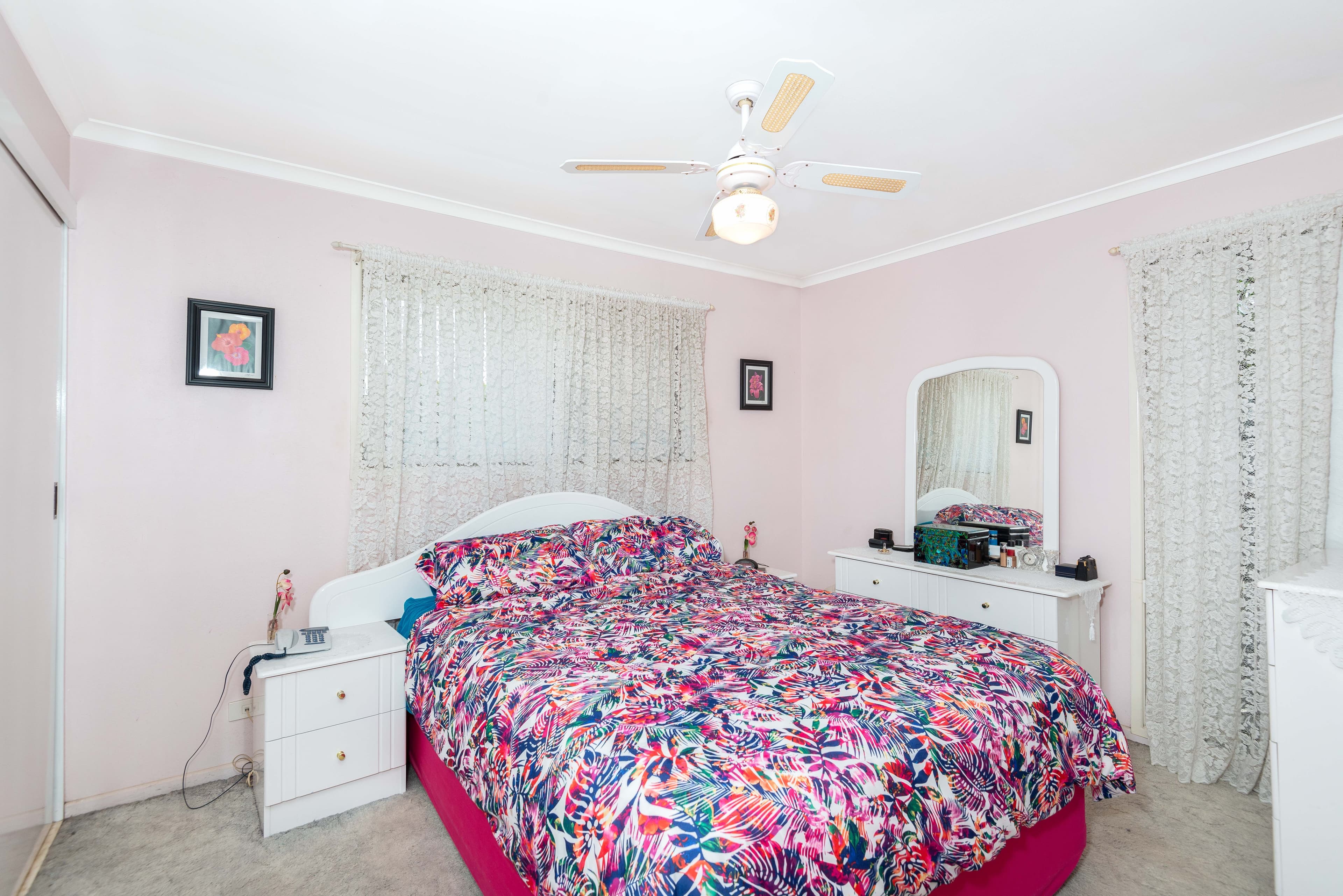 247 Francis Road, Bray Park QLD 4500, Bray Park - Thumbnail 8