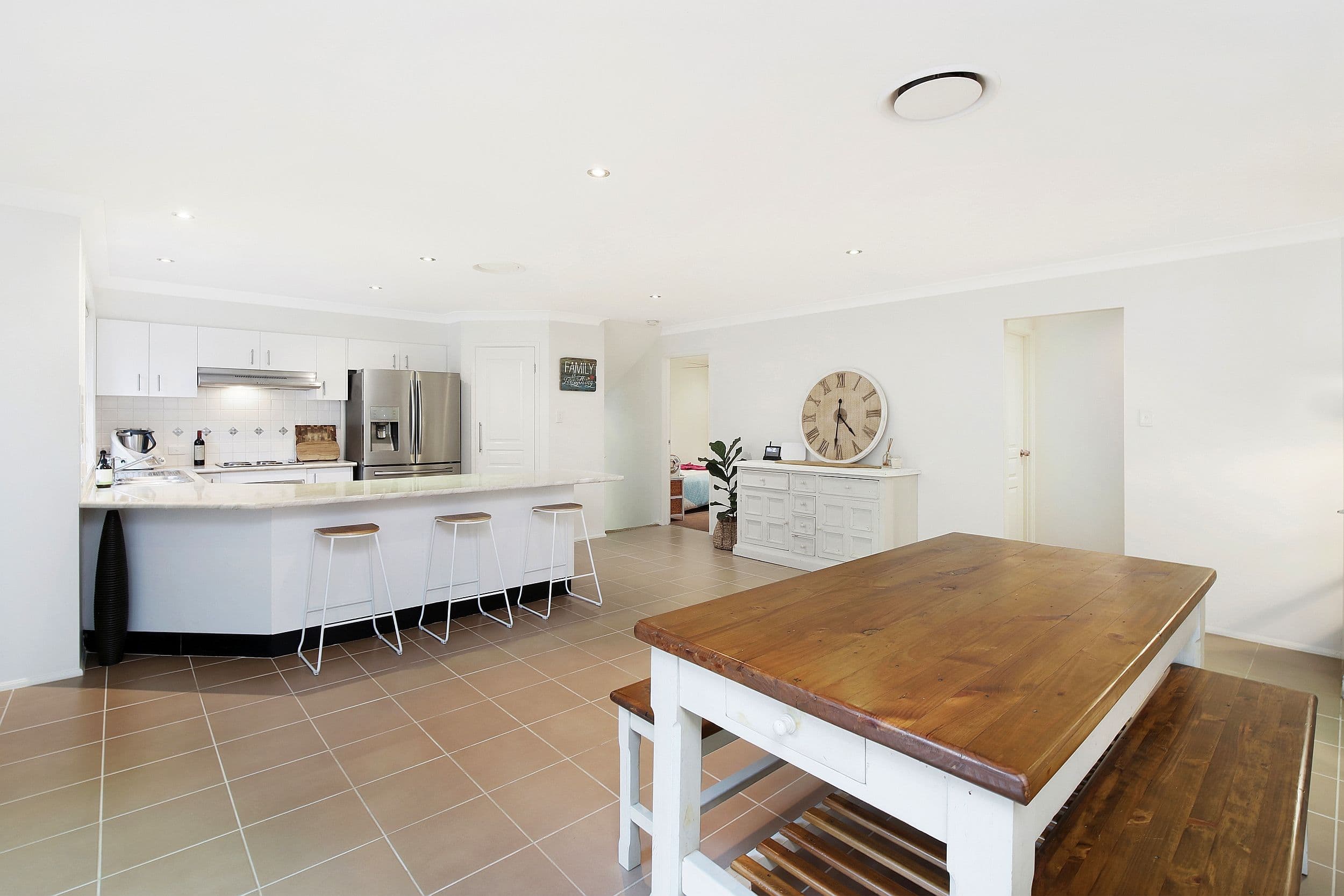 17 Armstrong Close, Bensville NSW 2251, Bensville - Image 1