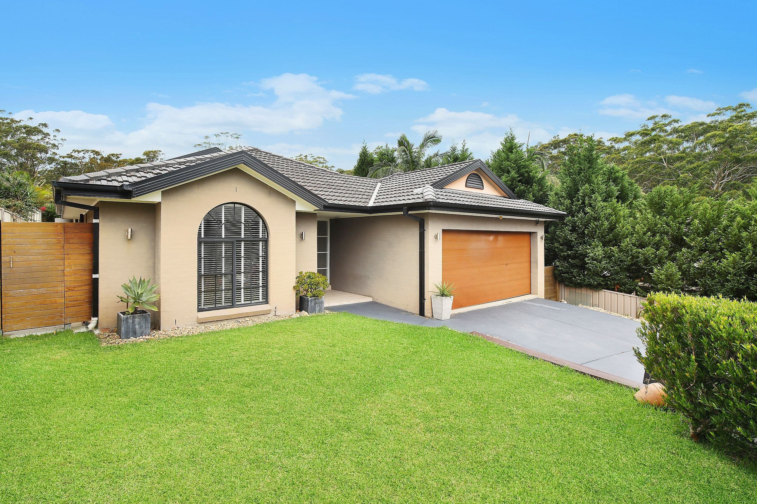 17 Armstrong Close, Bensville NSW 2251, Bensville - Thumbnail 2
