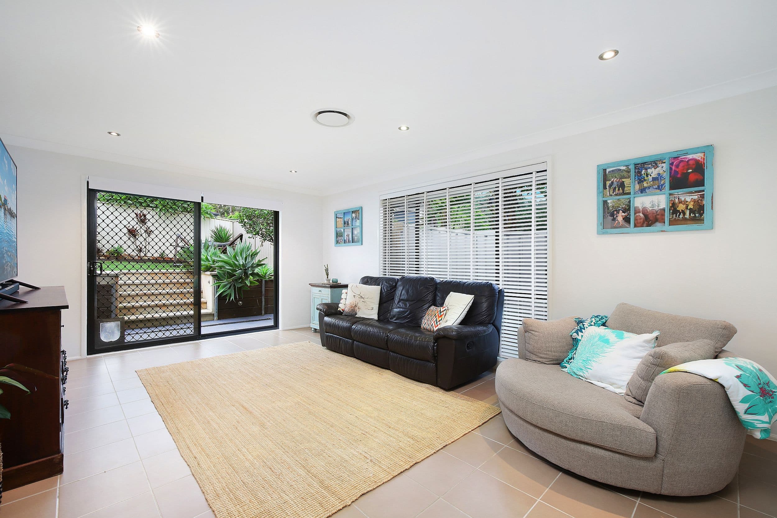 17 Armstrong Close, Bensville NSW 2251, Bensville - Thumbnail 3