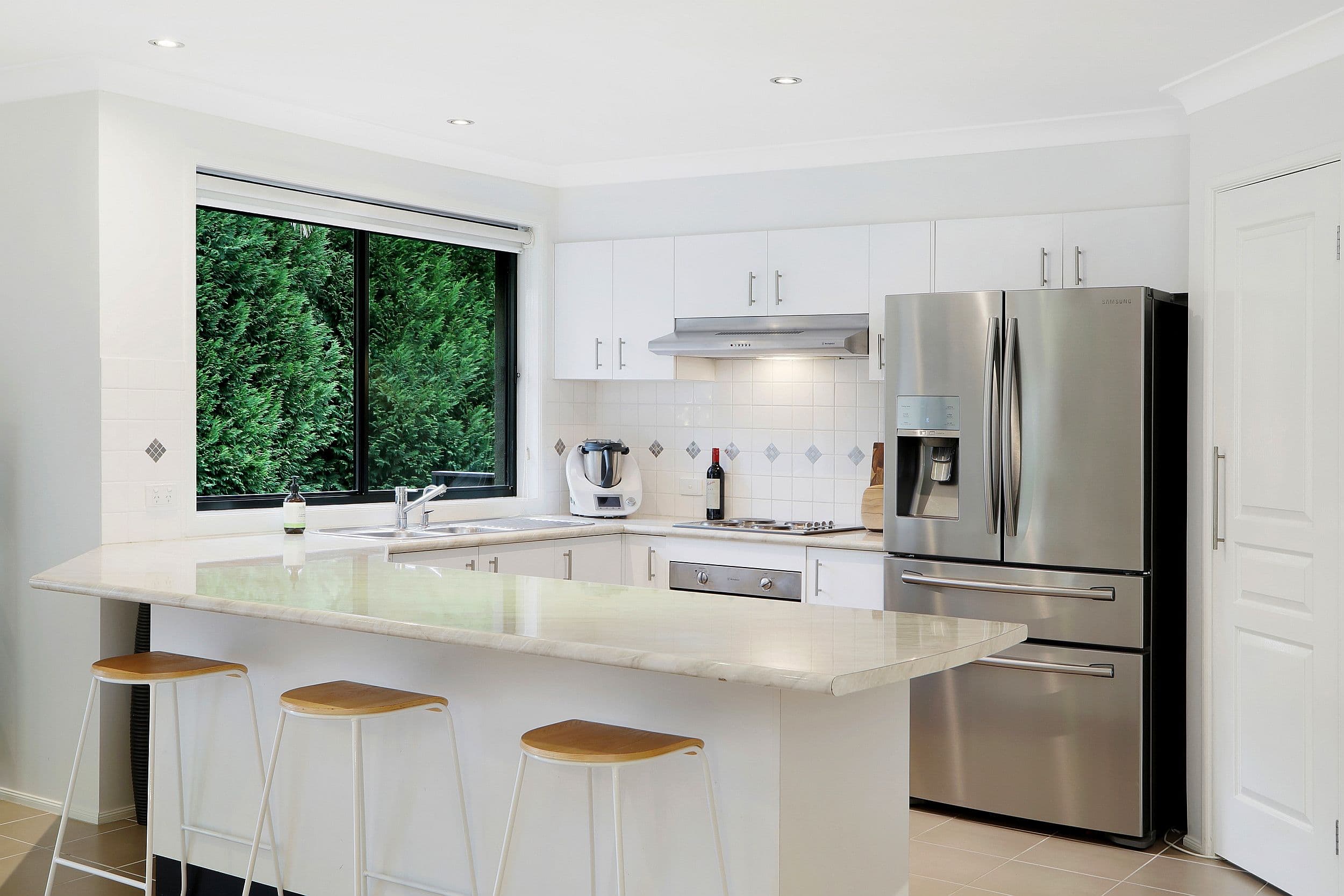 17 Armstrong Close, Bensville NSW 2251, Bensville - Thumbnail 4