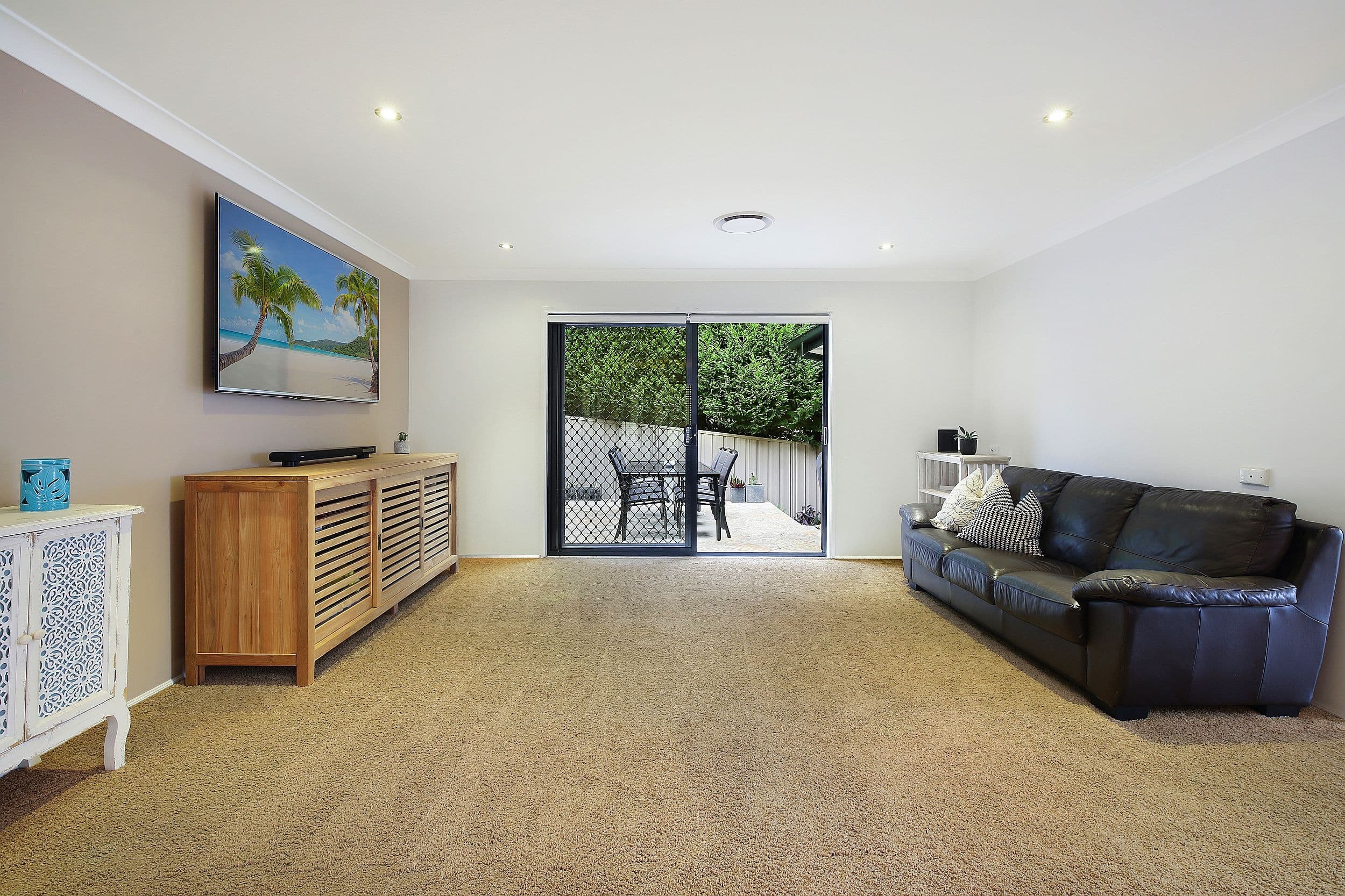 17 Armstrong Close, Bensville NSW 2251, Bensville - Thumbnail 5