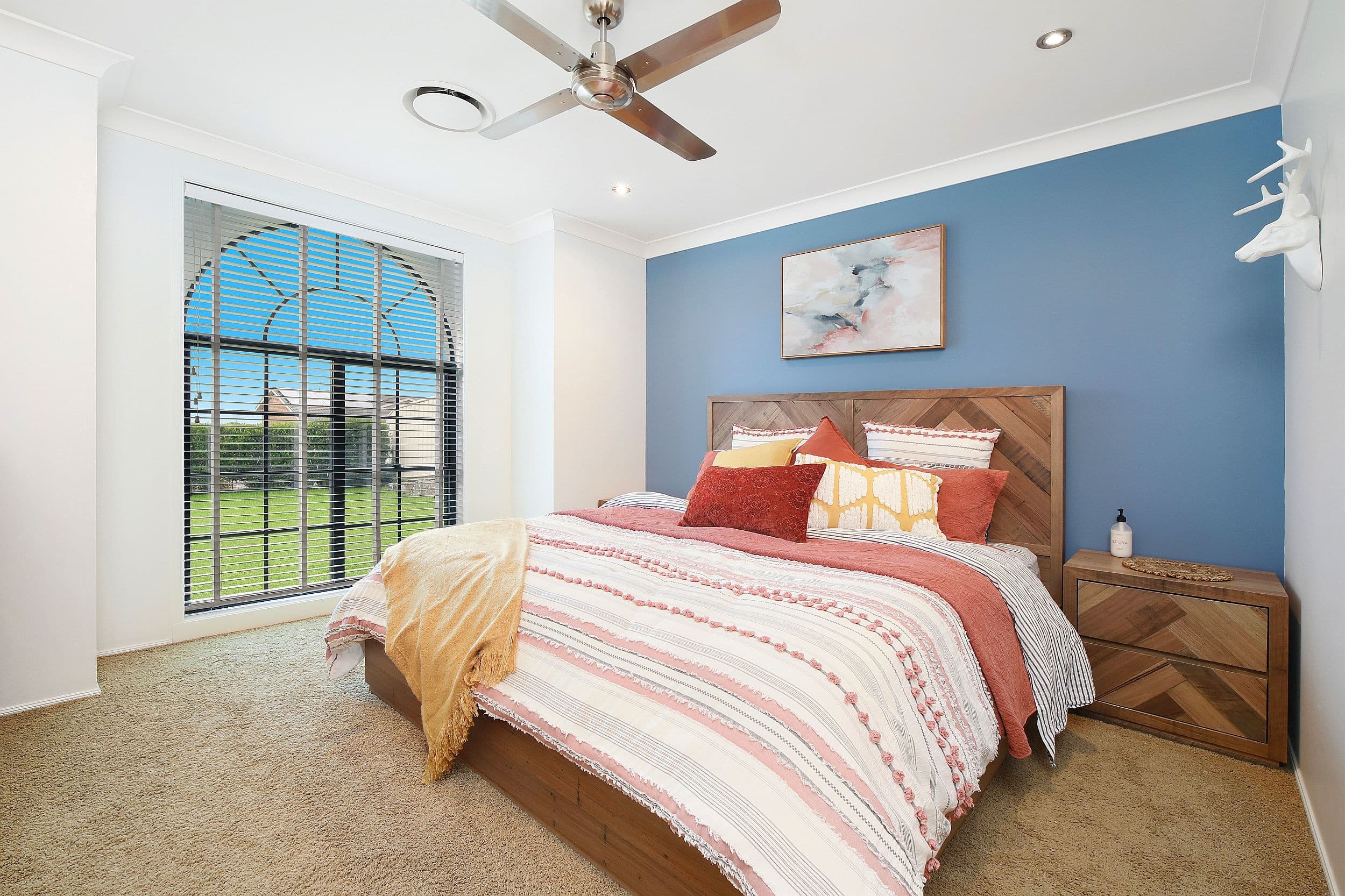 17 Armstrong Close, Bensville NSW 2251, Bensville - Thumbnail 6