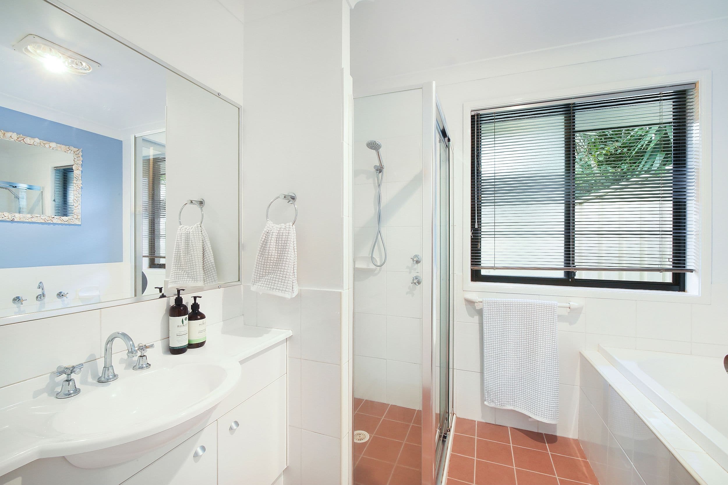 17 Armstrong Close, Bensville NSW 2251, Bensville - Thumbnail 7