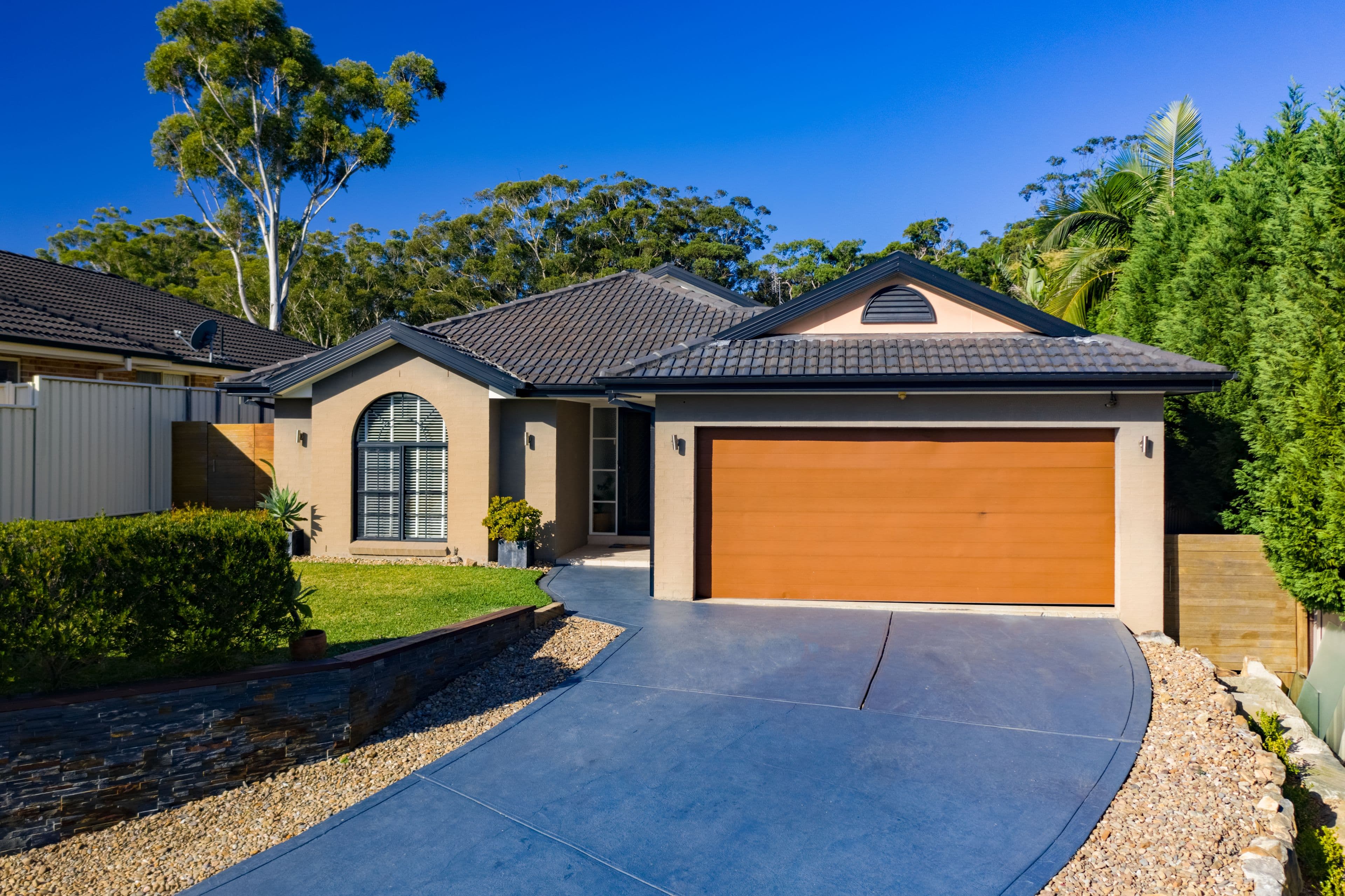 17 Armstrong Close, Bensville NSW 2251, Bensville - Thumbnail 8