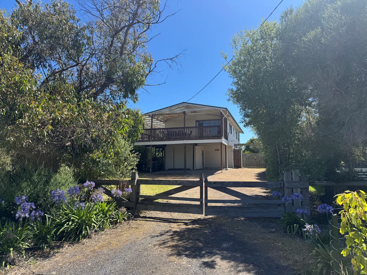17 Chatsworth Avenue, Ventnor VIC 3922, Ventnor - Thumbnail 2